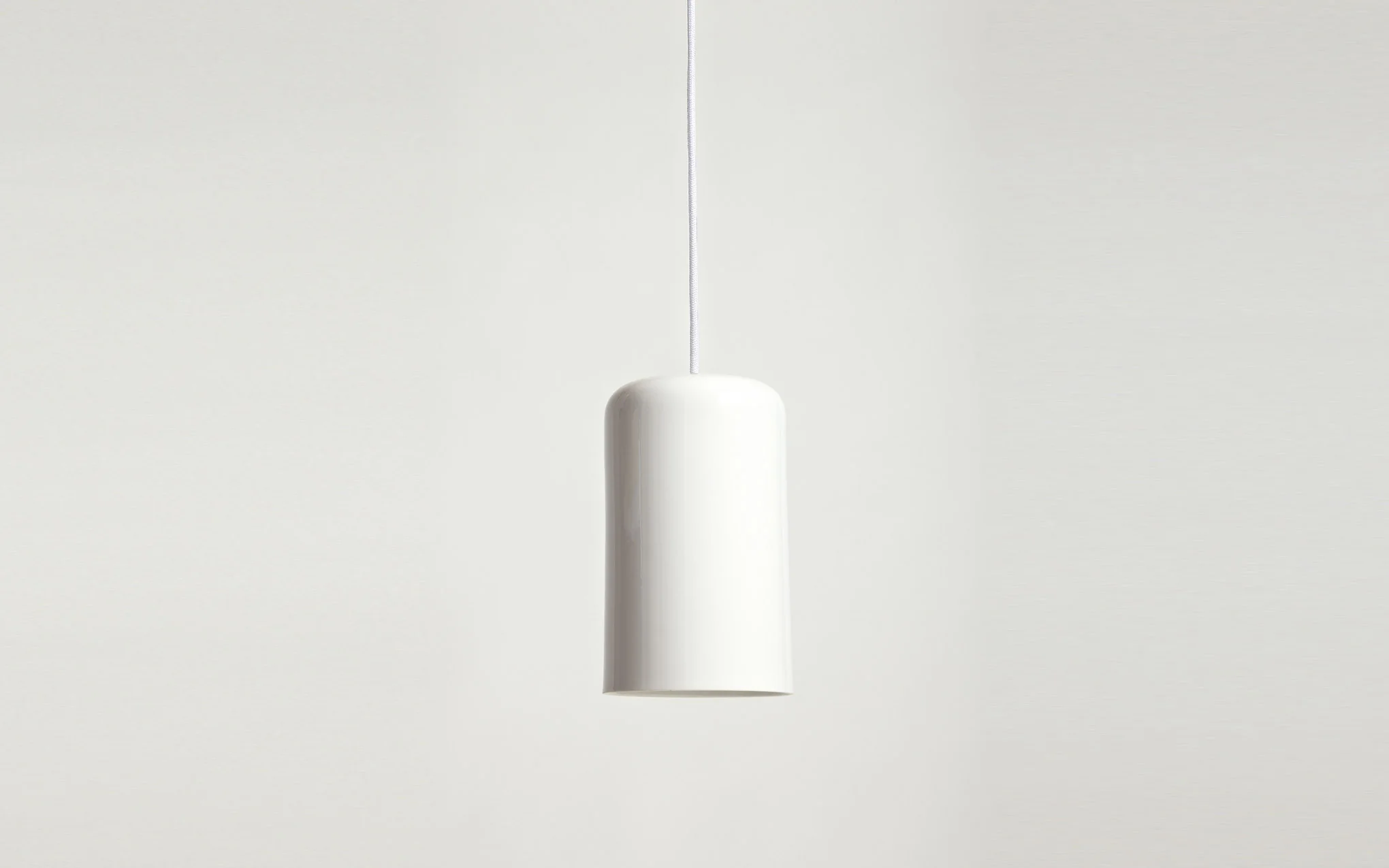 Josiah pendant light - Image 6