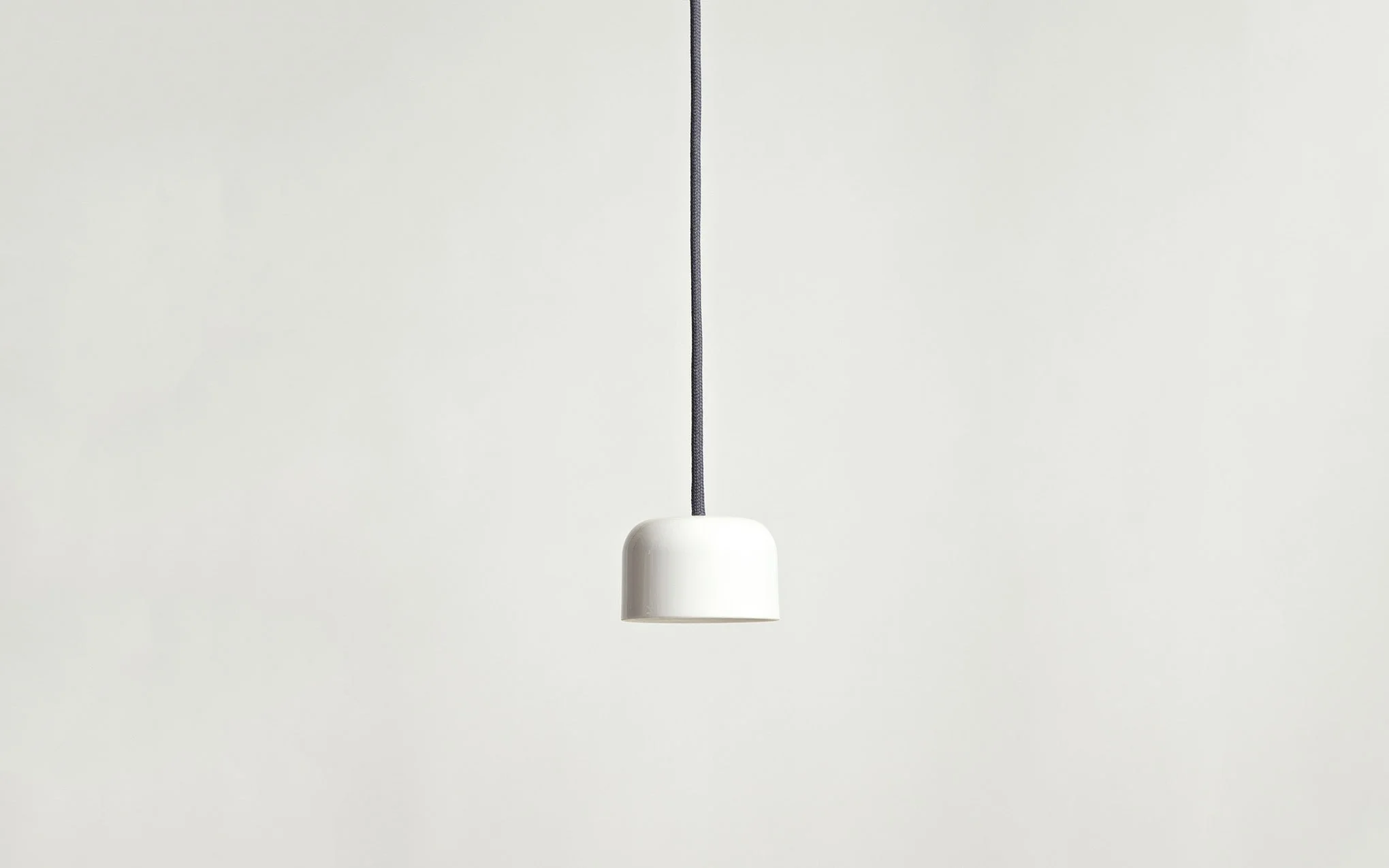 Josiah pendant light - Image 7