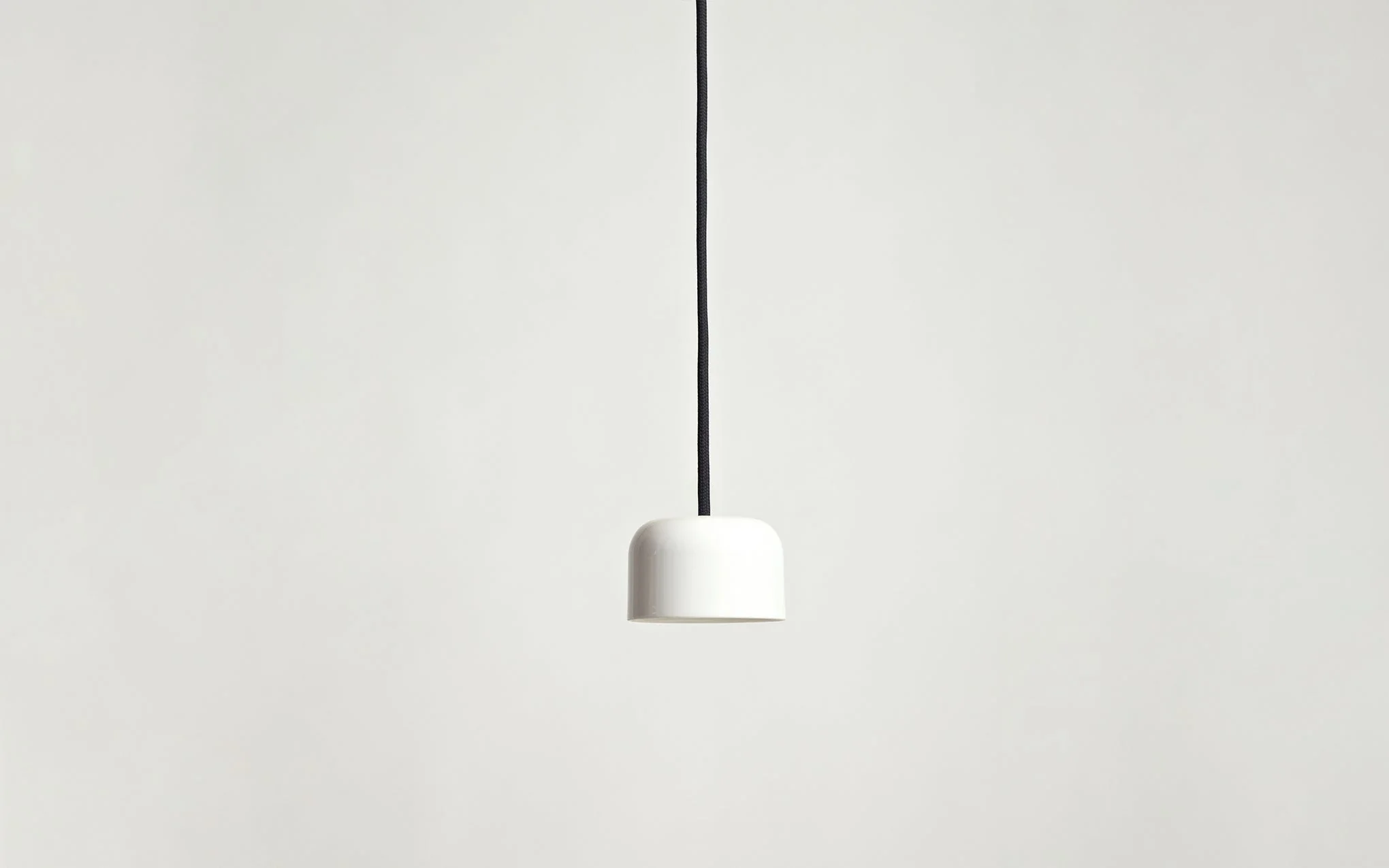Josiah pendant light - Image 8