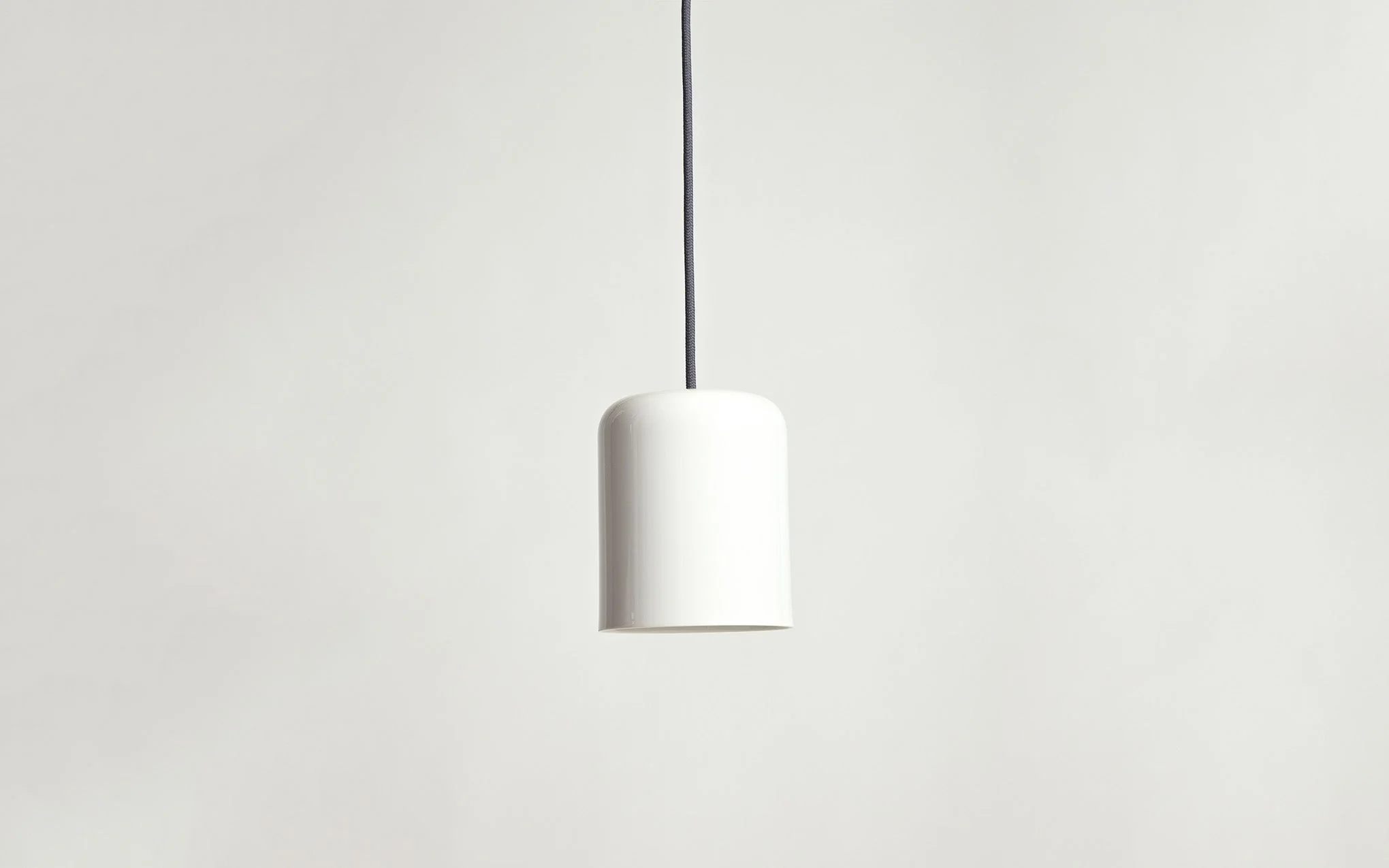 Josiah pendant light - Image 9