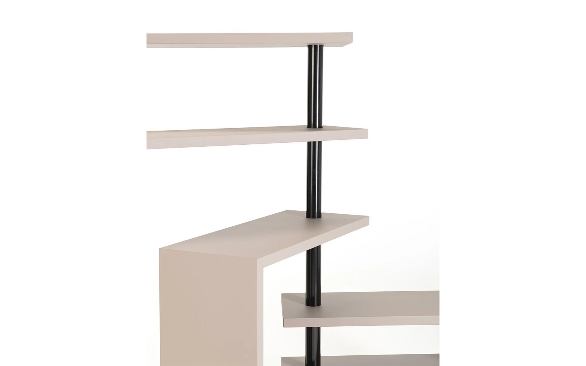 Joy rotating bookcase - Image 14