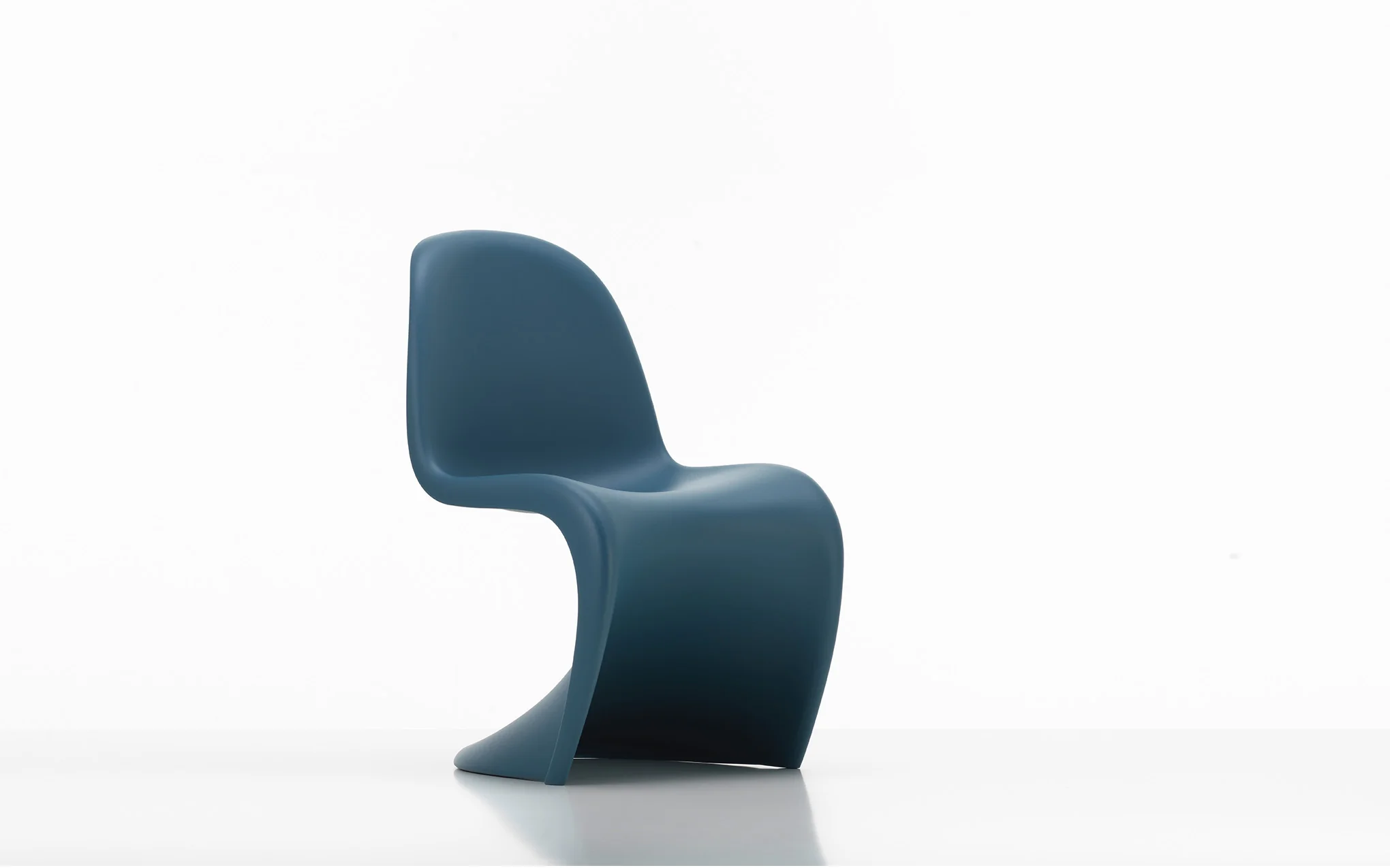 Panton chair - junior - Image 2