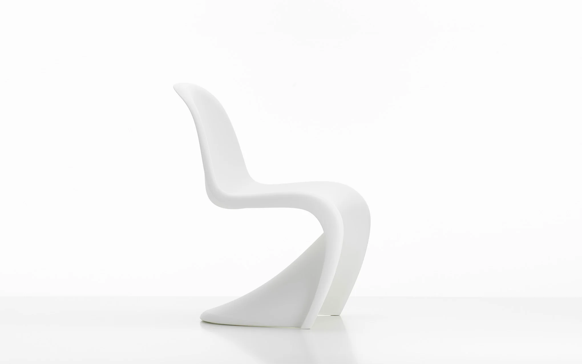 Panton chair - junior - Image 3