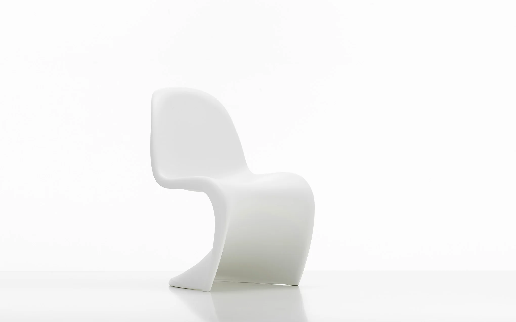 Panton chair - junior - Image 4