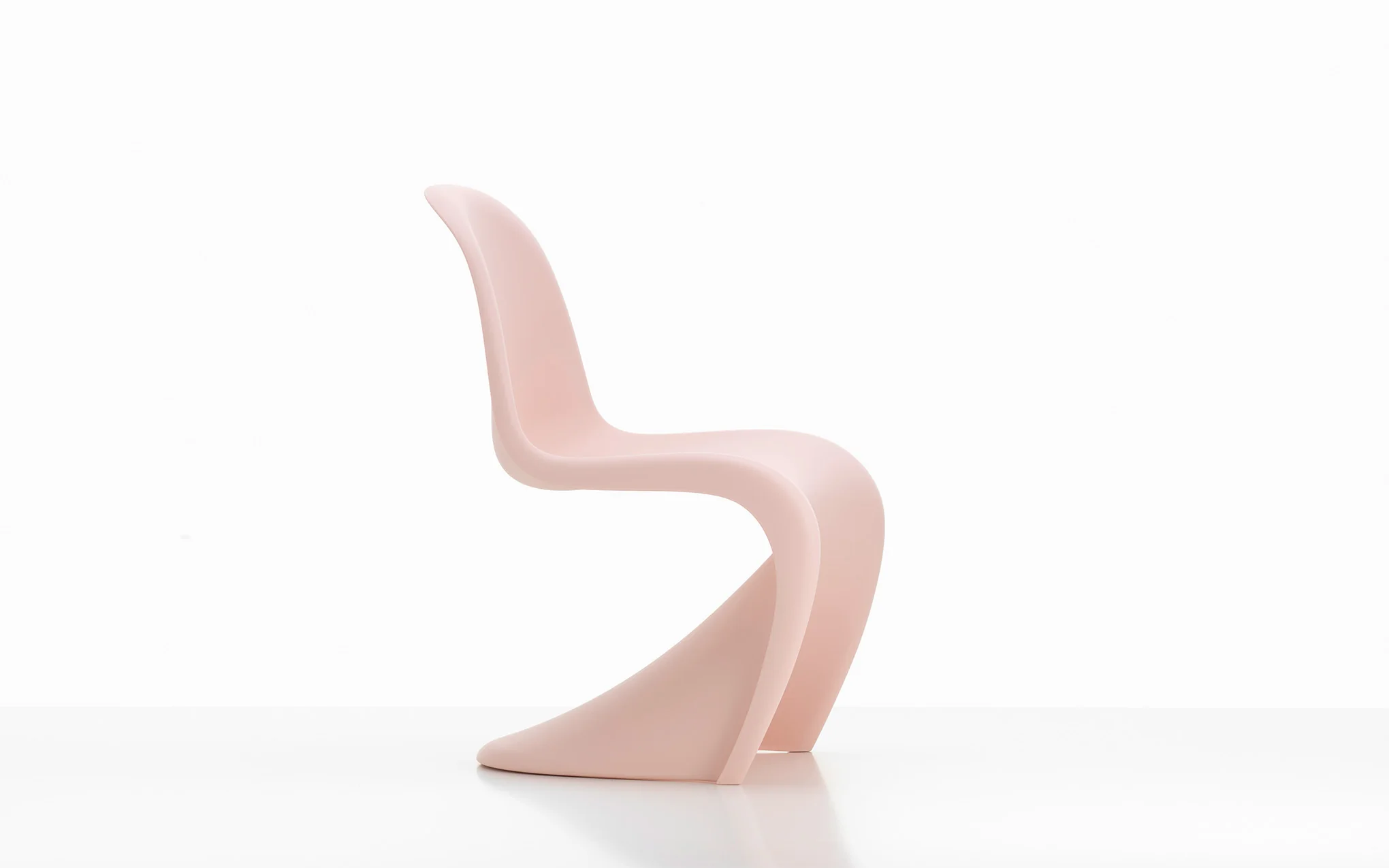 Panton chair - junior - Image 7
