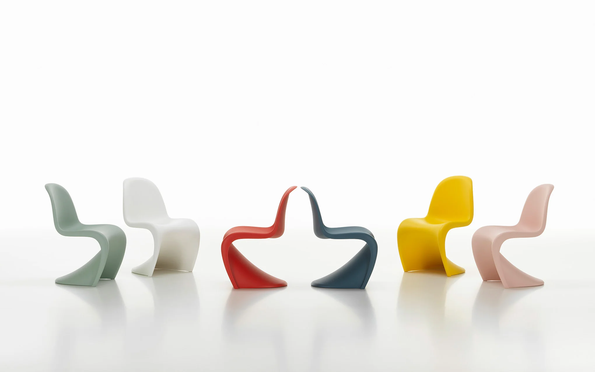 Panton chair - junior - Image 9