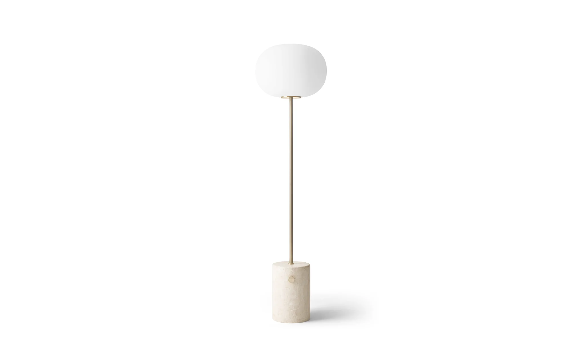 JWDA floor light