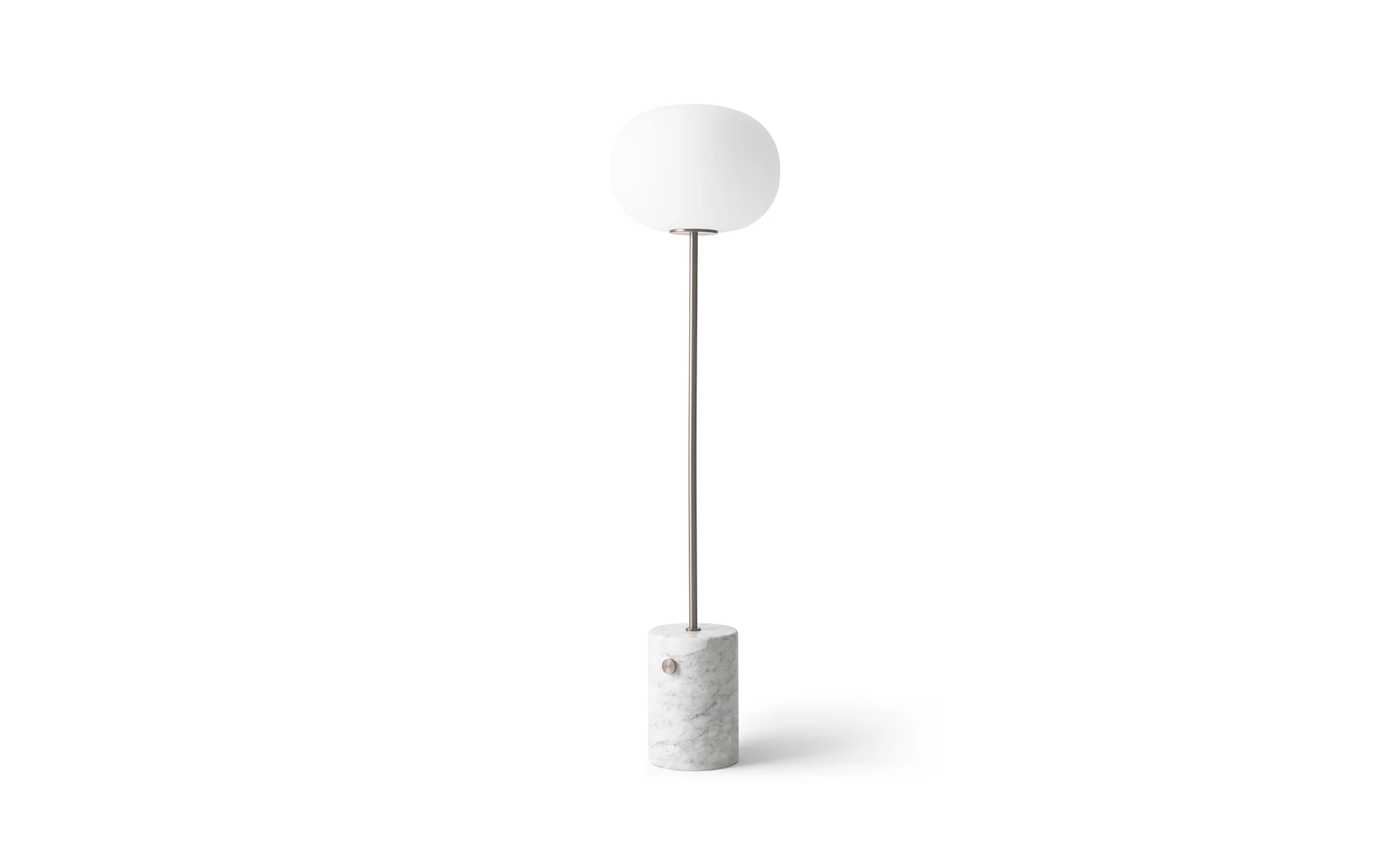 JWDA floor light - Image 11