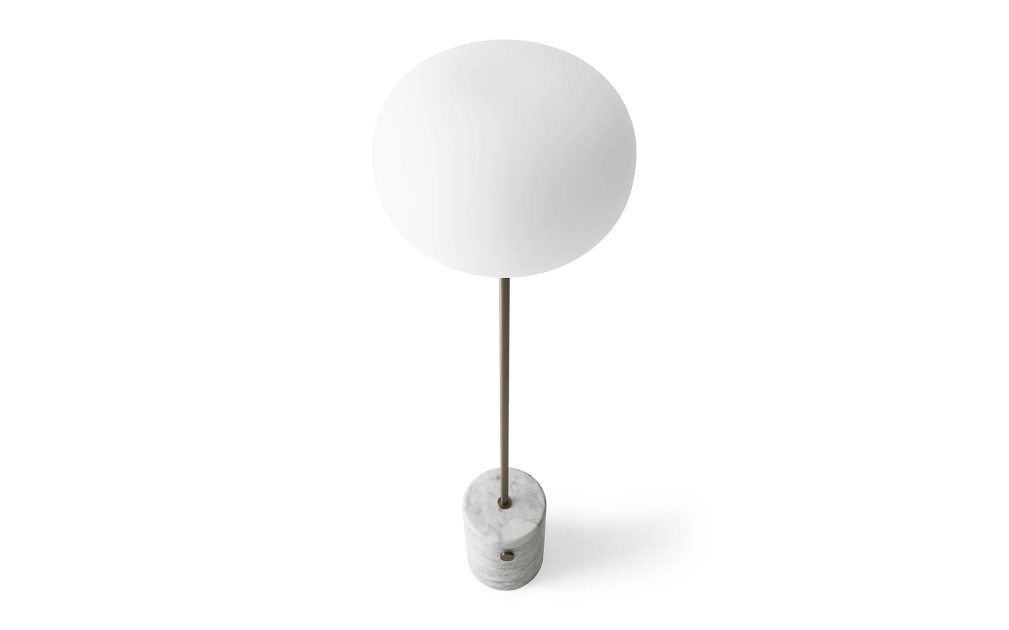 JWDA floor light - Image 12