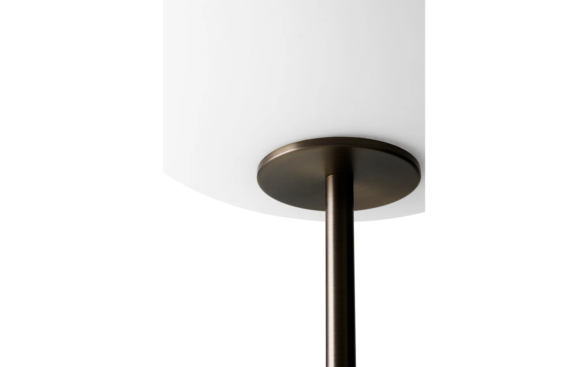 JWDA floor light - Image 13