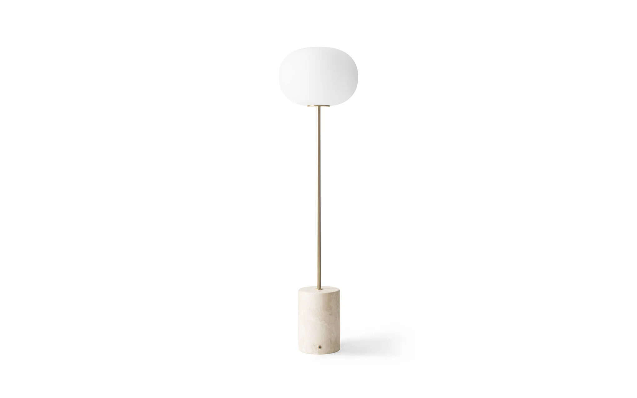 JWDA floor light - Image 2