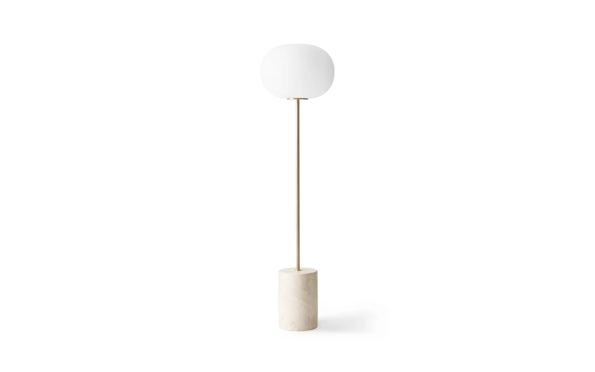 JWDA floor light - Image 3