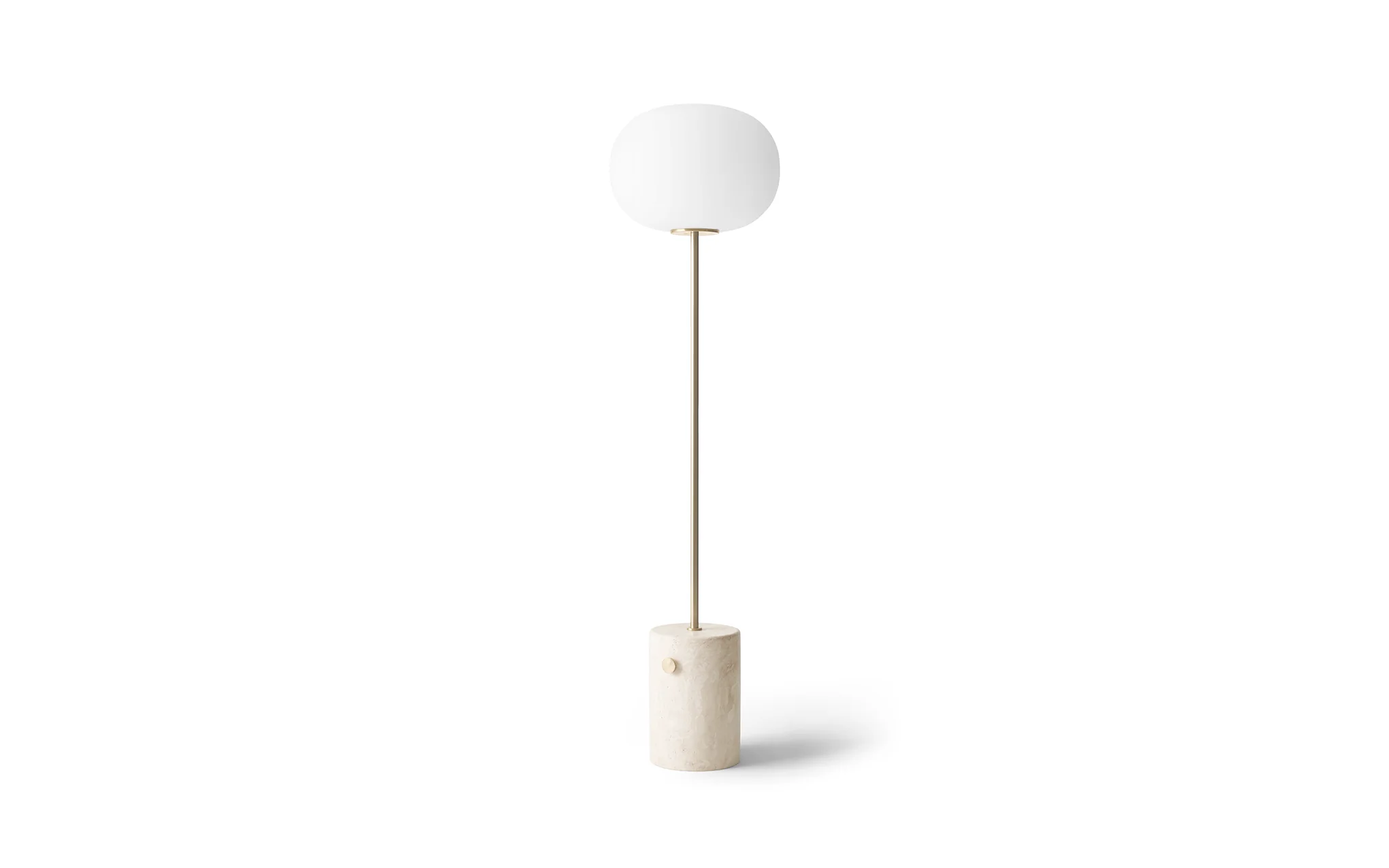 JWDA floor light - Image 4