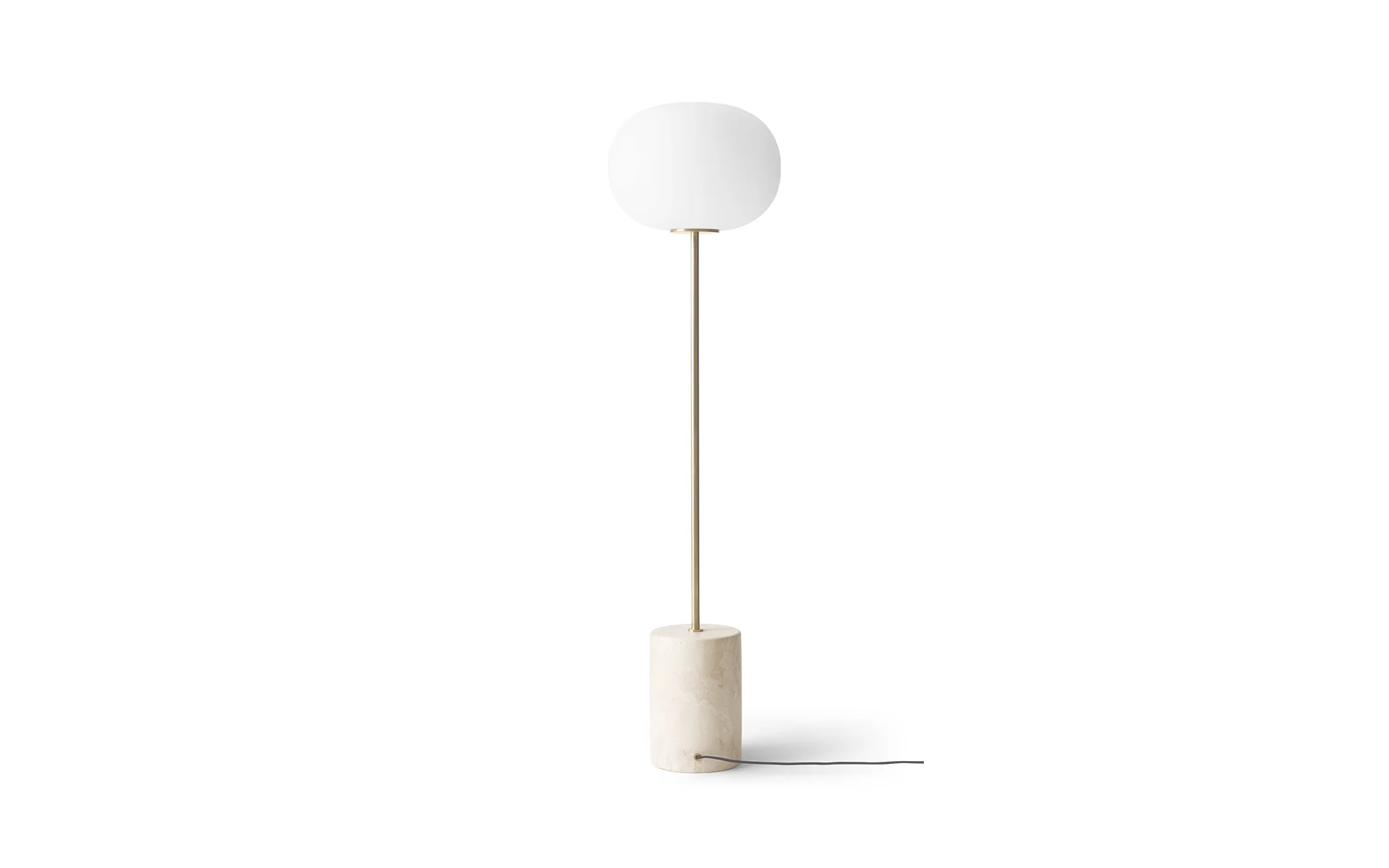 JWDA floor light - Image 5