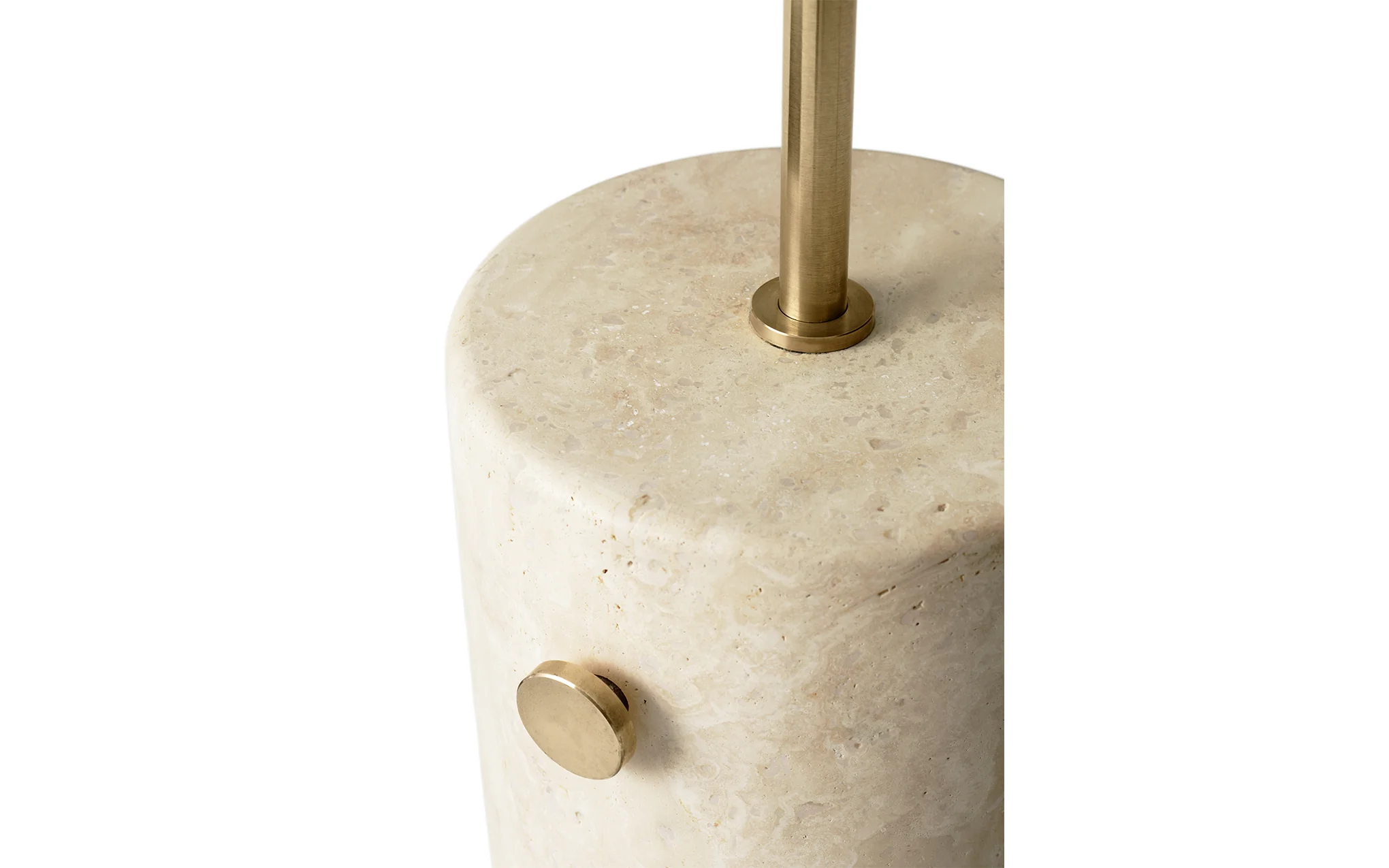 JWDA floor light - Image 6
