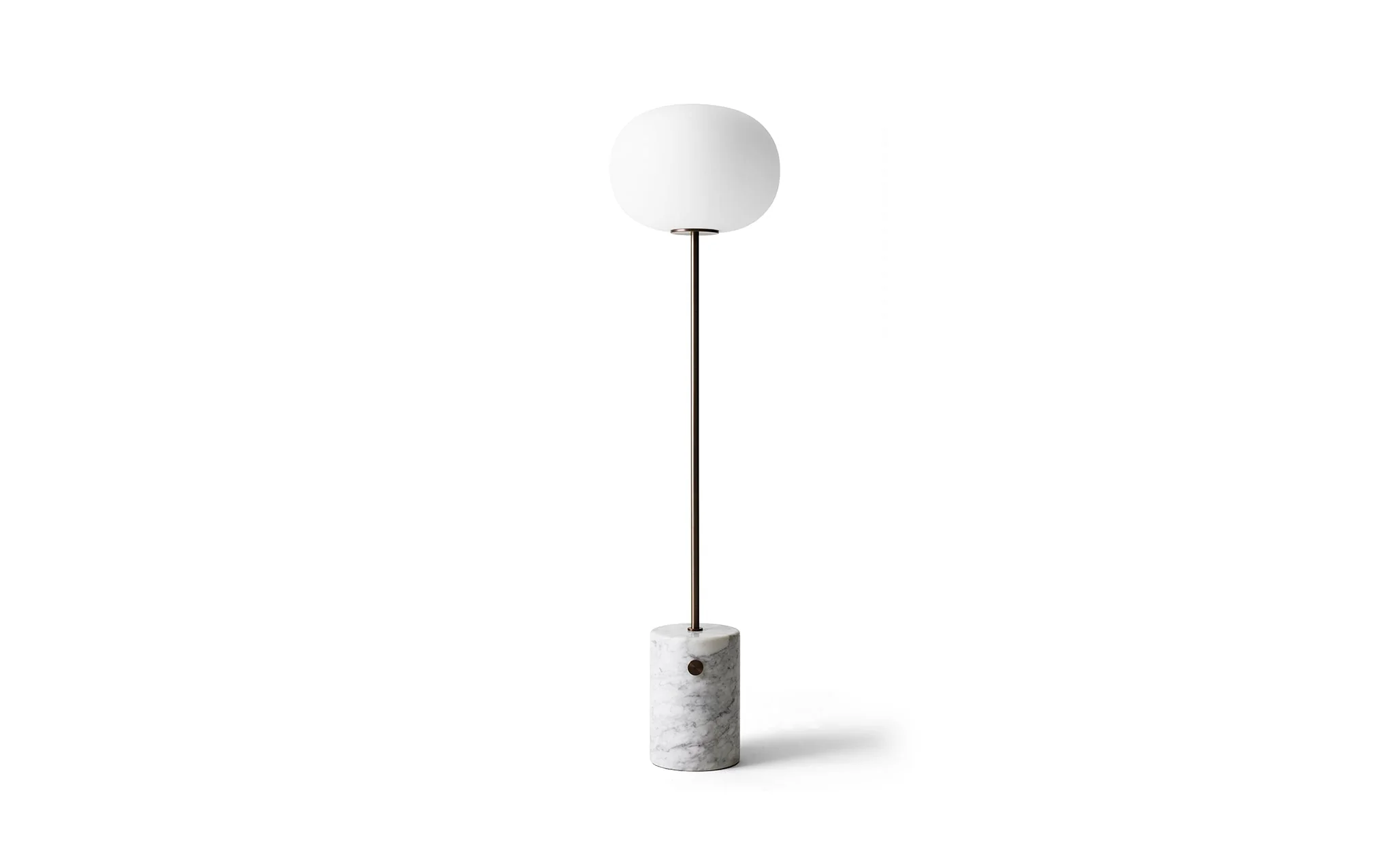JWDA floor light - Image 7