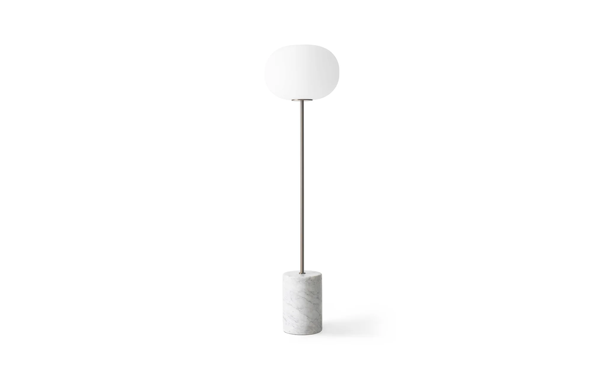 JWDA floor light - Image 8