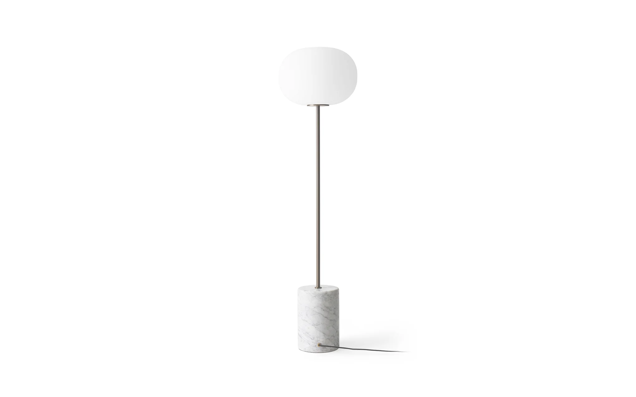 JWDA floor light - Image 9