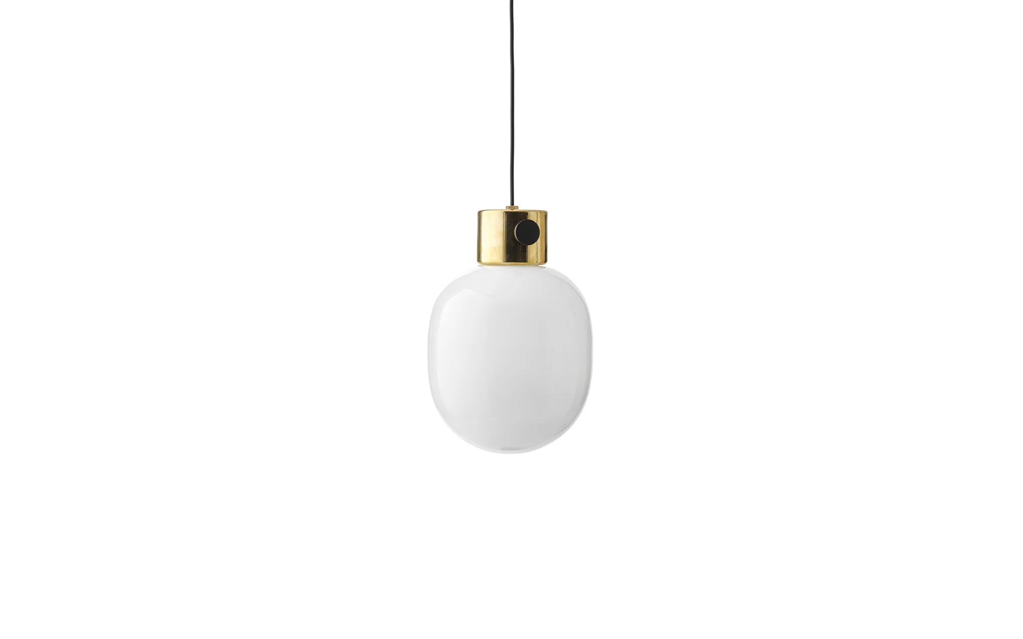 JWDA pendant