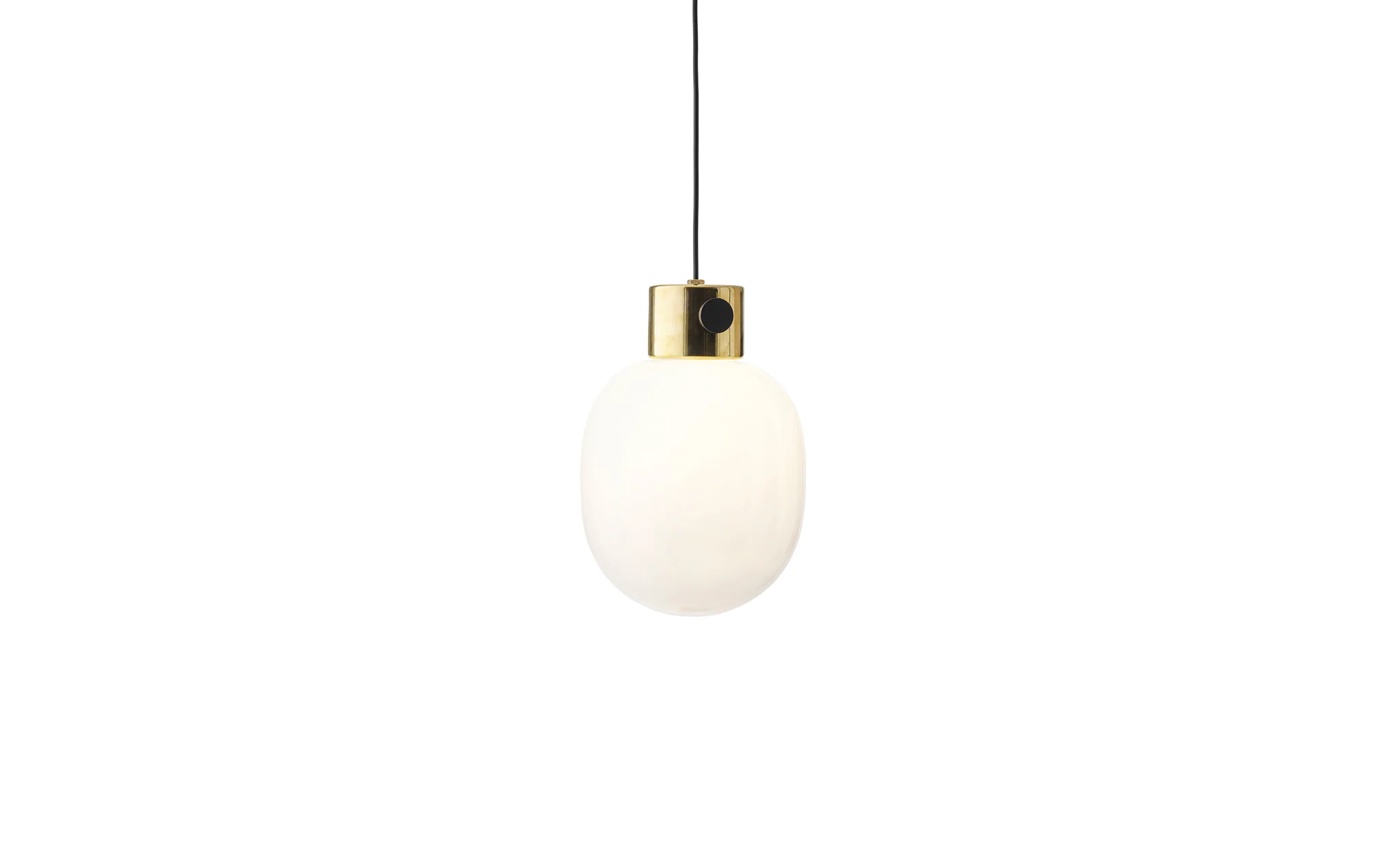 JWDA pendant - Image 2