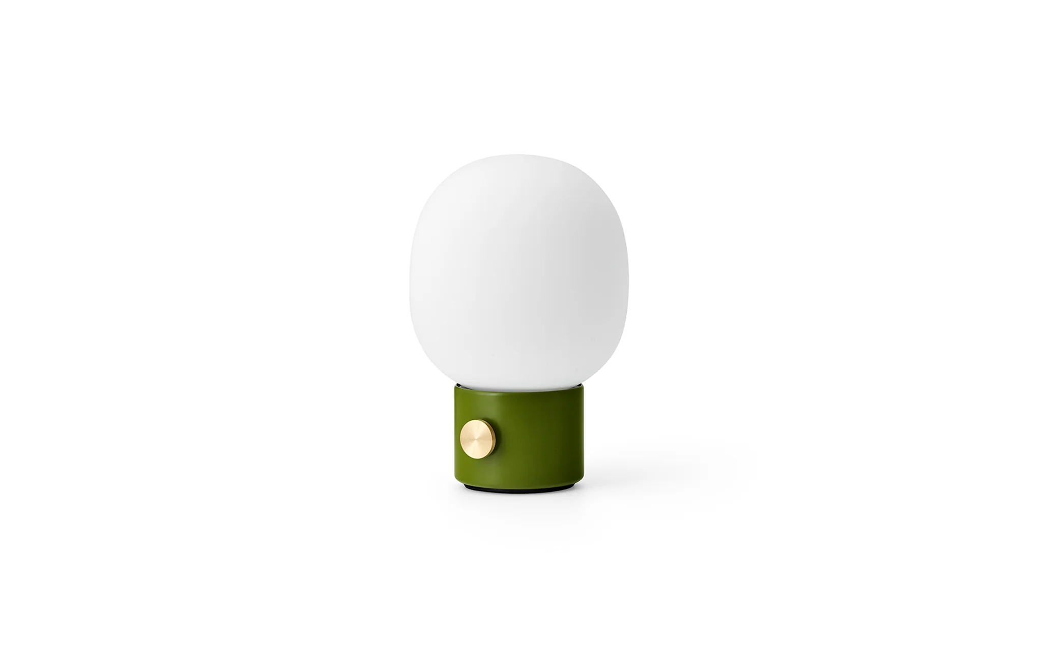 JWDA portable table light - Image 2