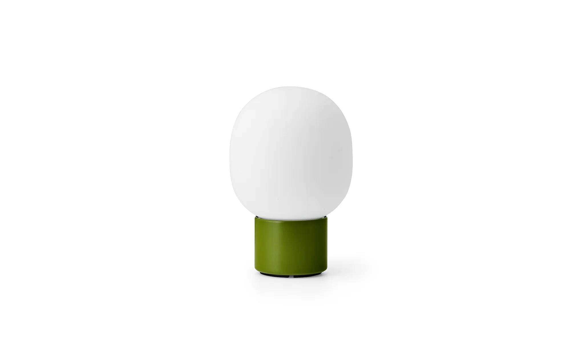 JWDA portable table light - Image 3