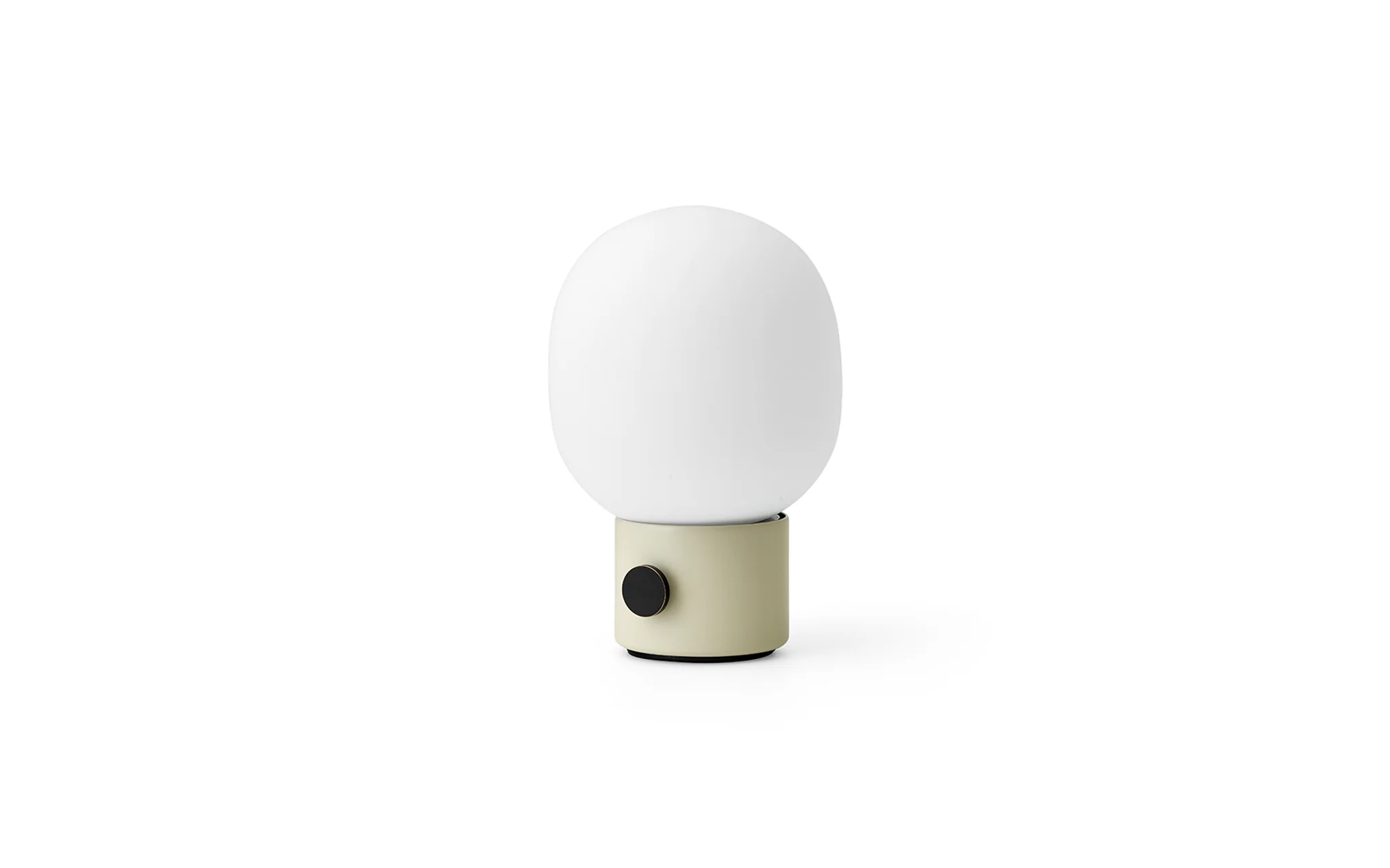 JWDA portable table light - Image 5