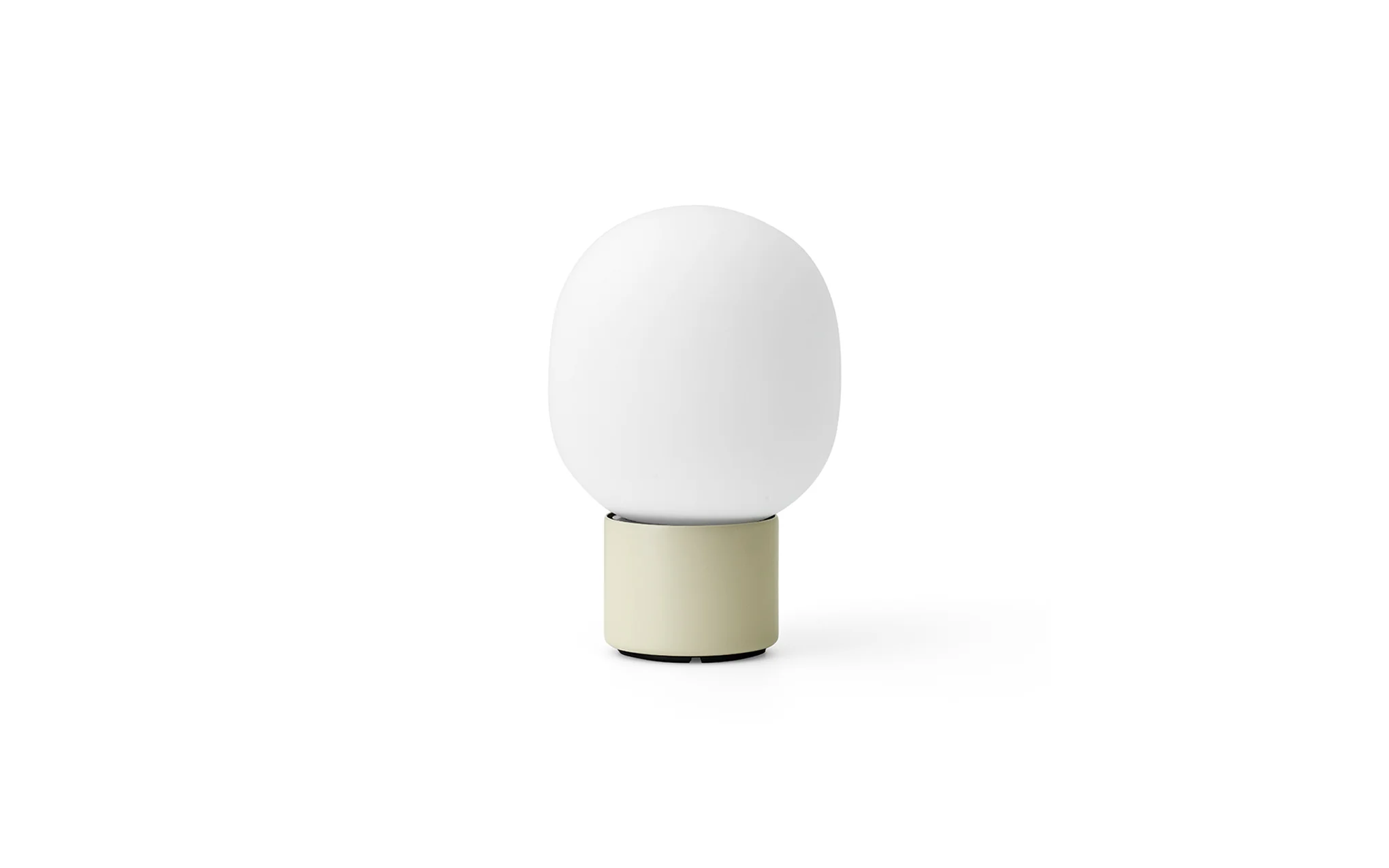 JWDA portable table light - Image 6