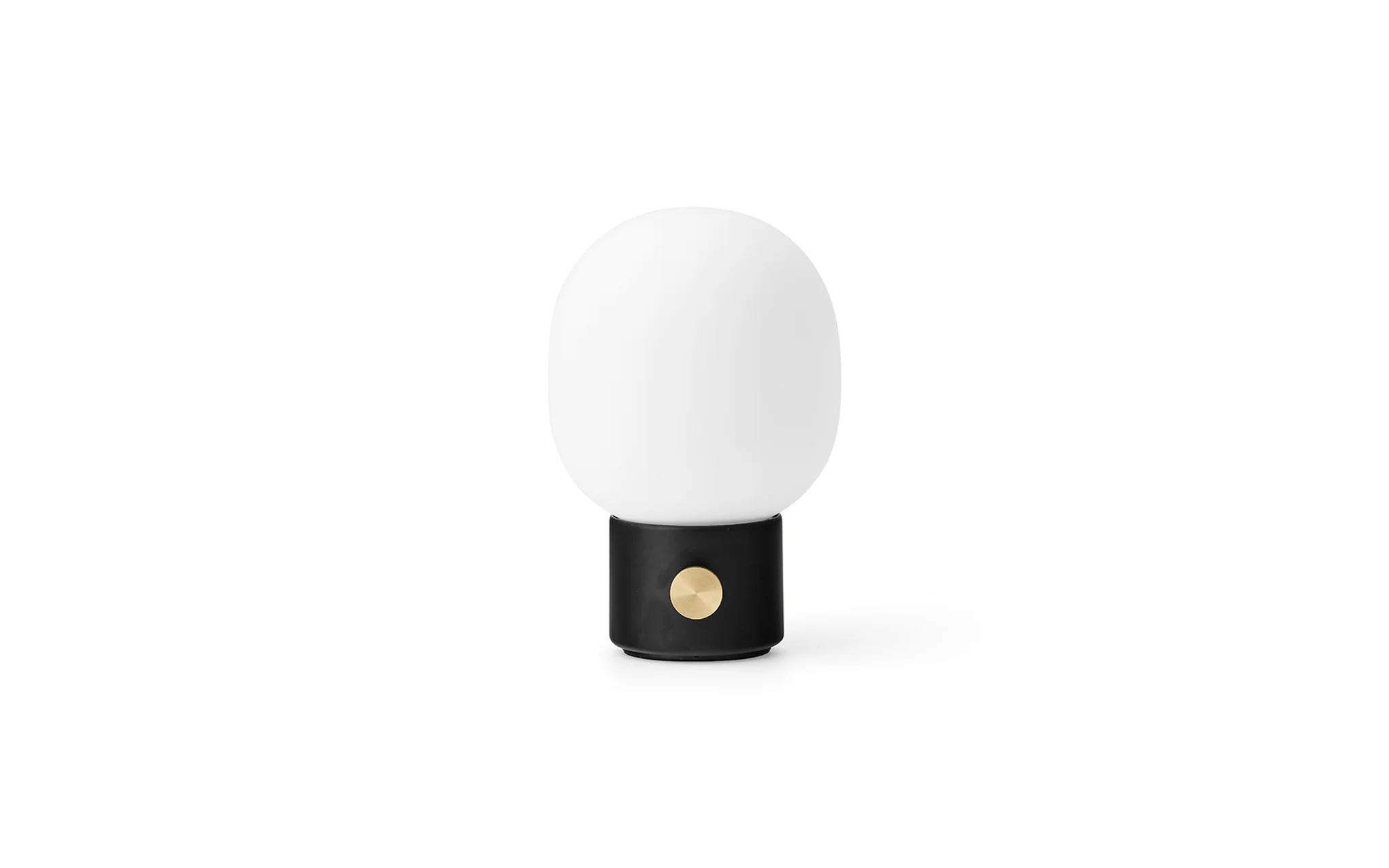 JWDA portable table light - Image 7