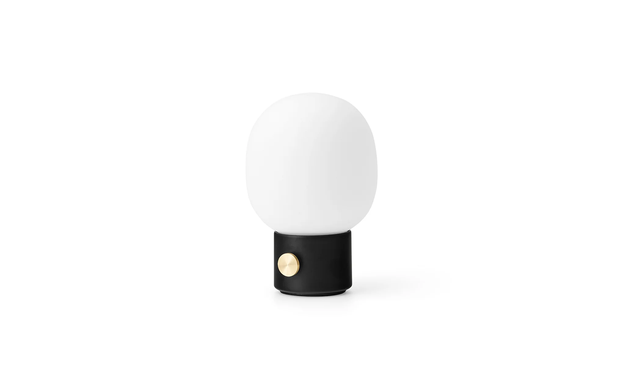 JWDA portable table light - Image 8