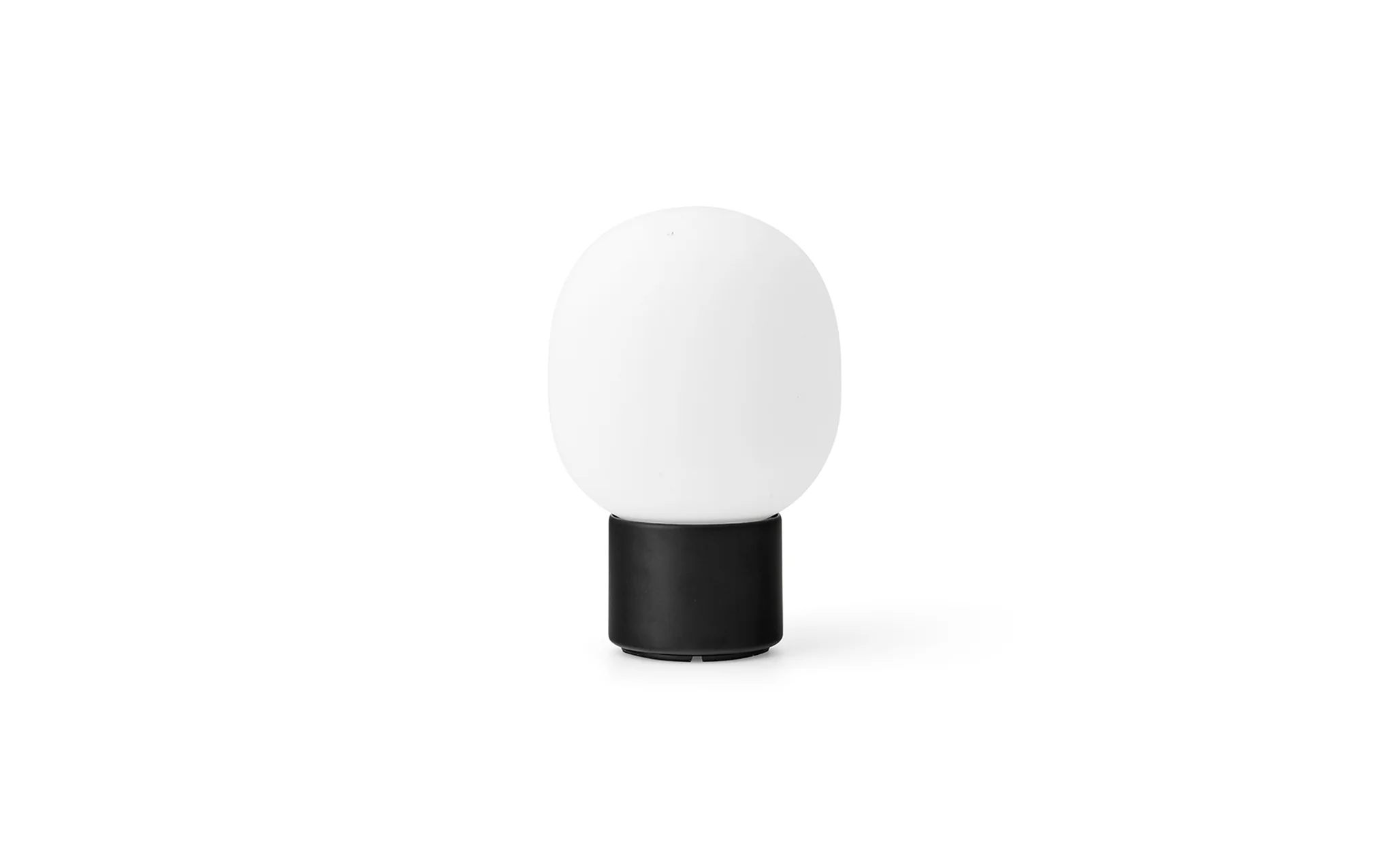 JWDA portable table light - Image 9