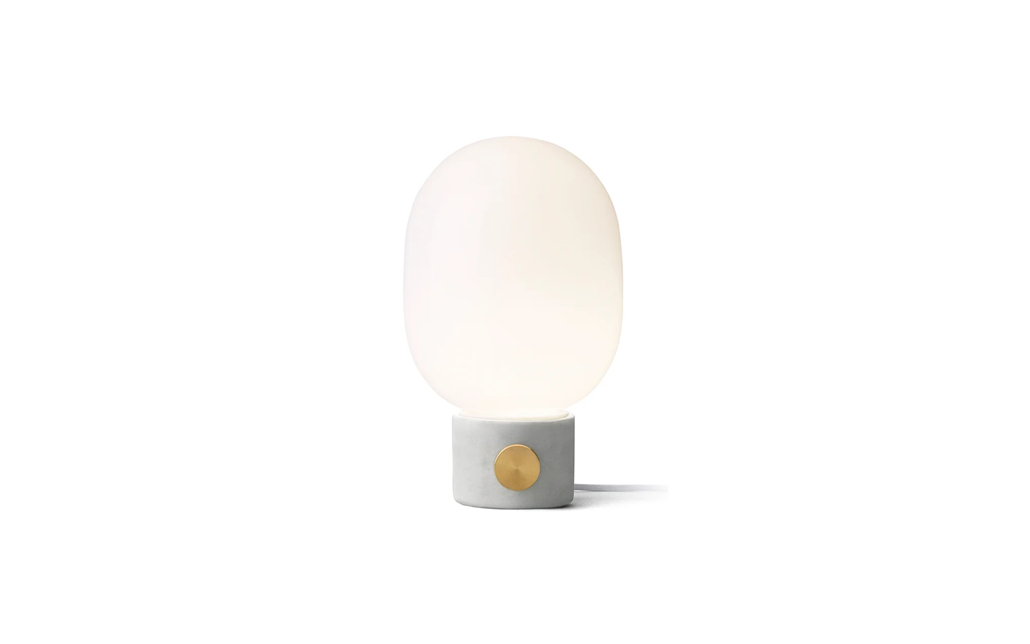 JWDA table light