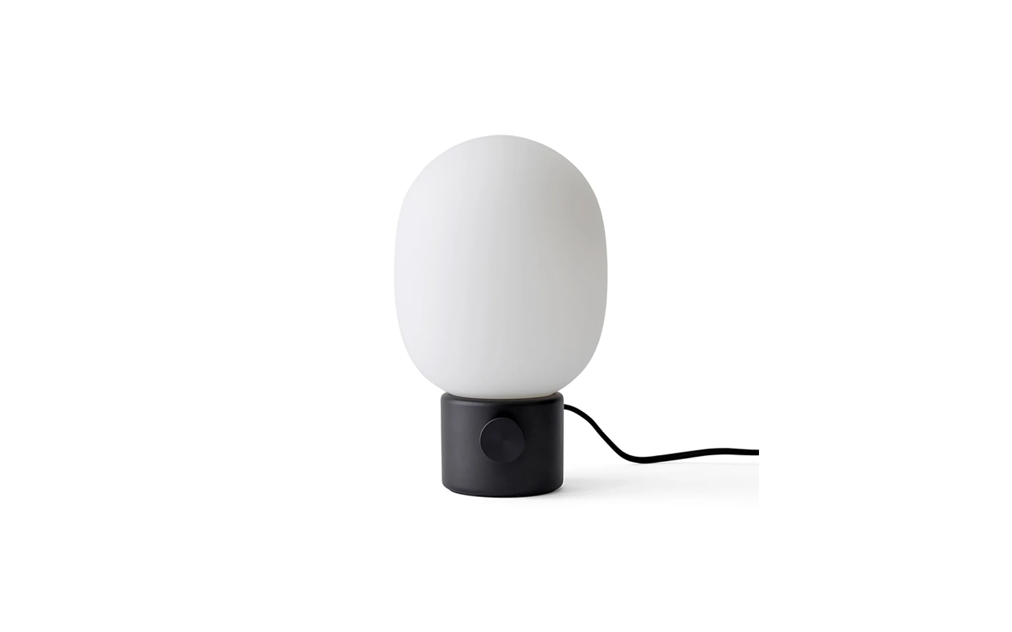JWDA table light - Image 11