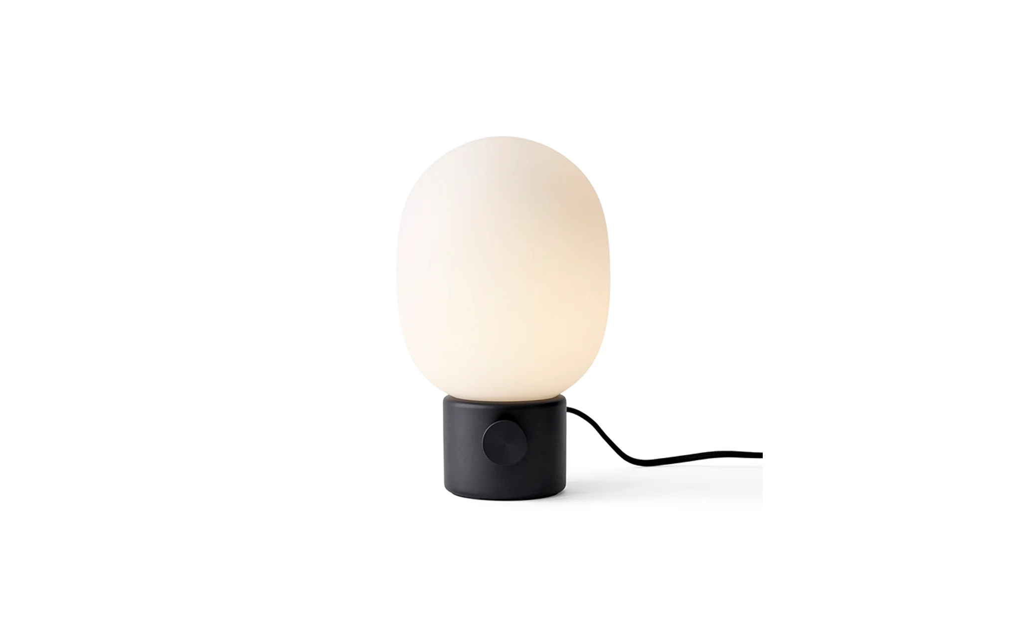 JWDA table light - Image 12