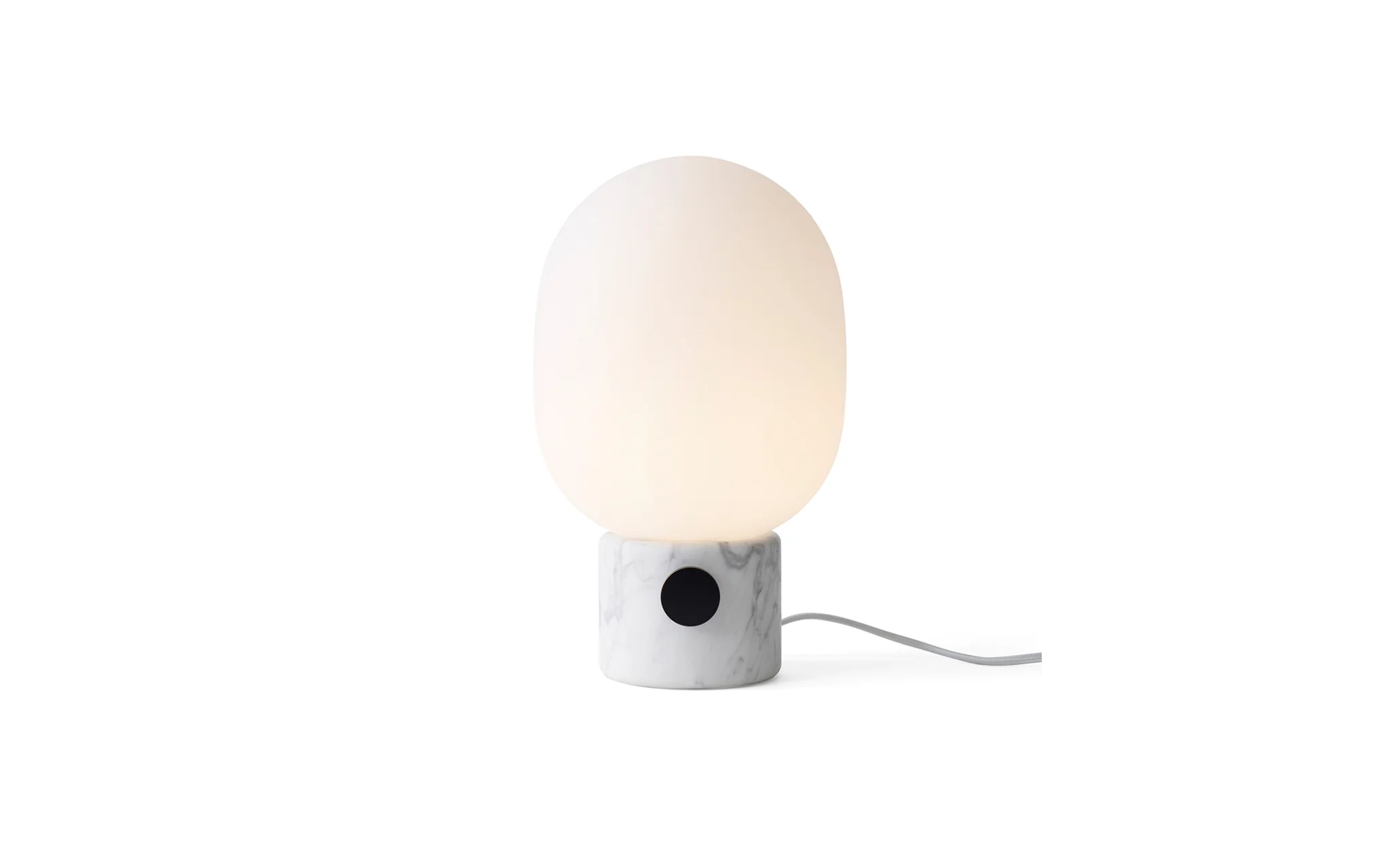 JWDA table light - Image 13