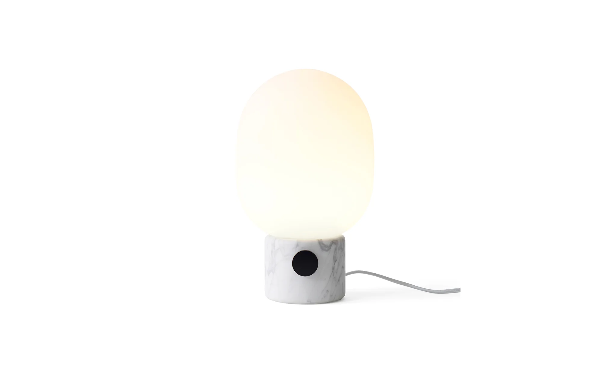 JWDA table light - Image 14