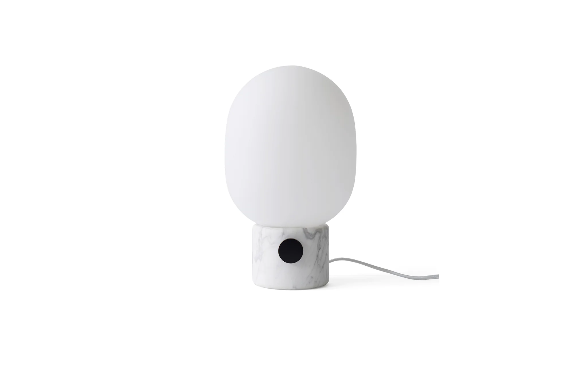 JWDA table light - Image 15