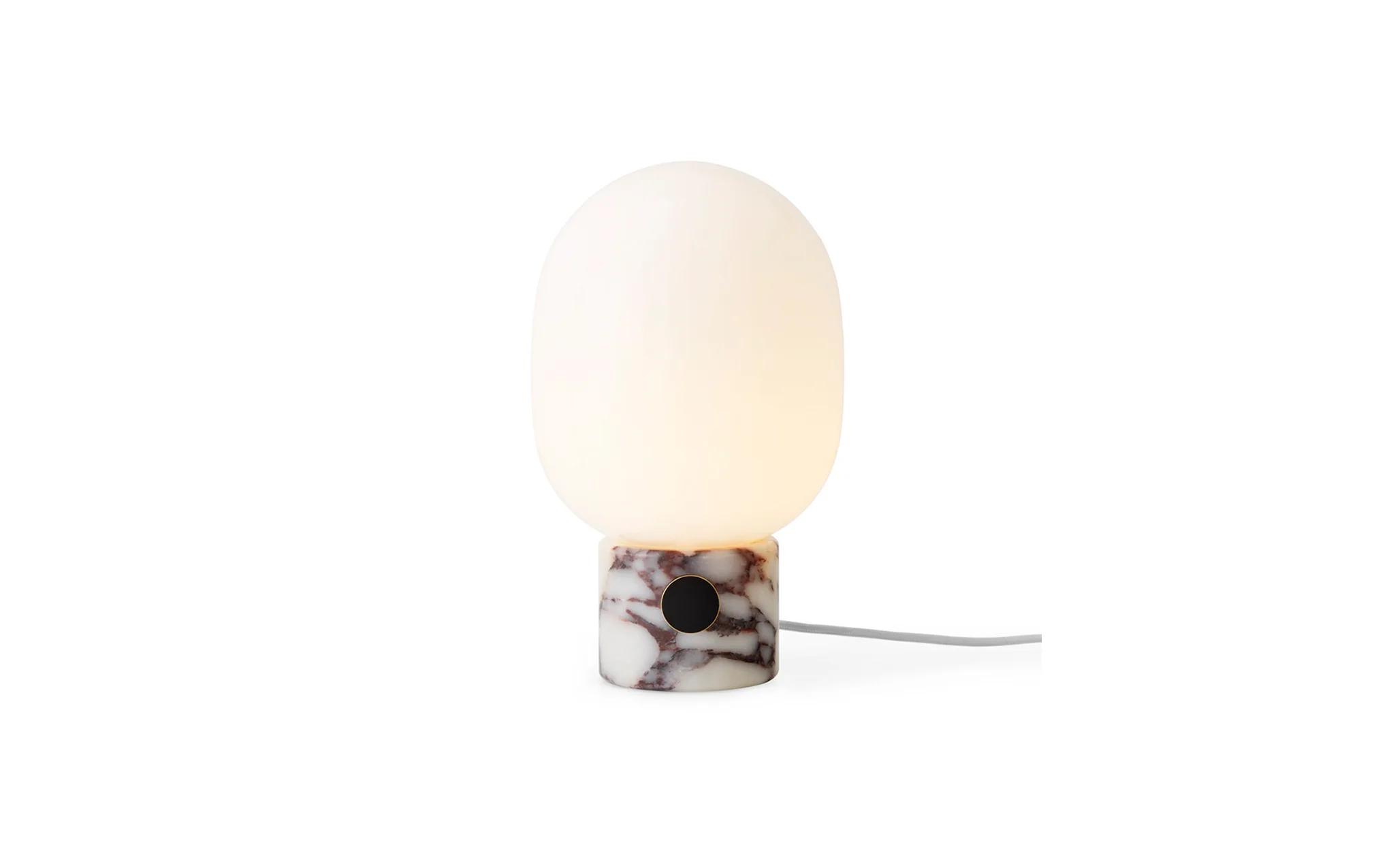 JWDA table light - Image 16