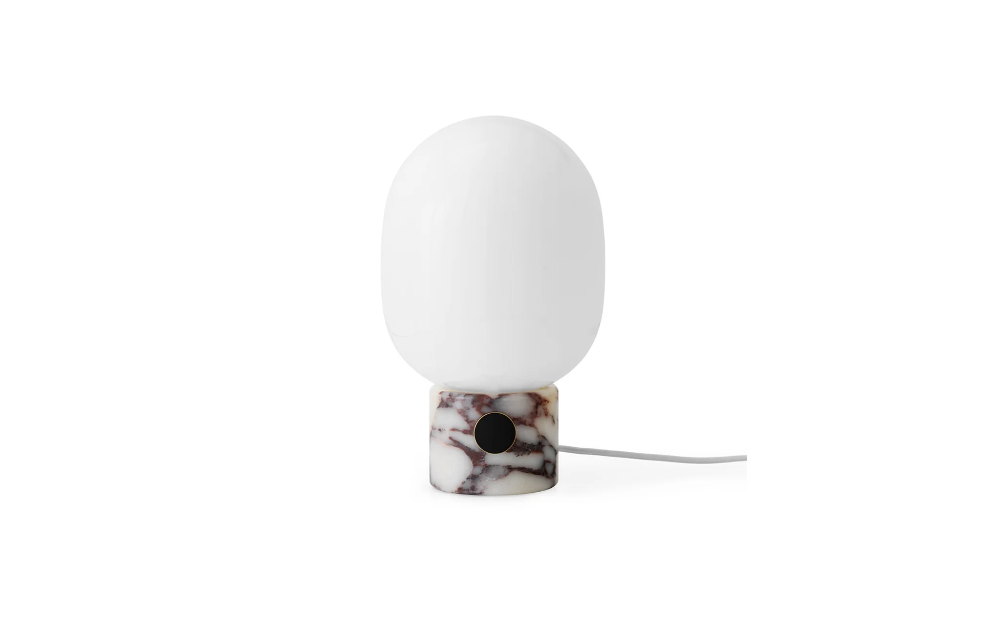 JWDA table light - Image 17