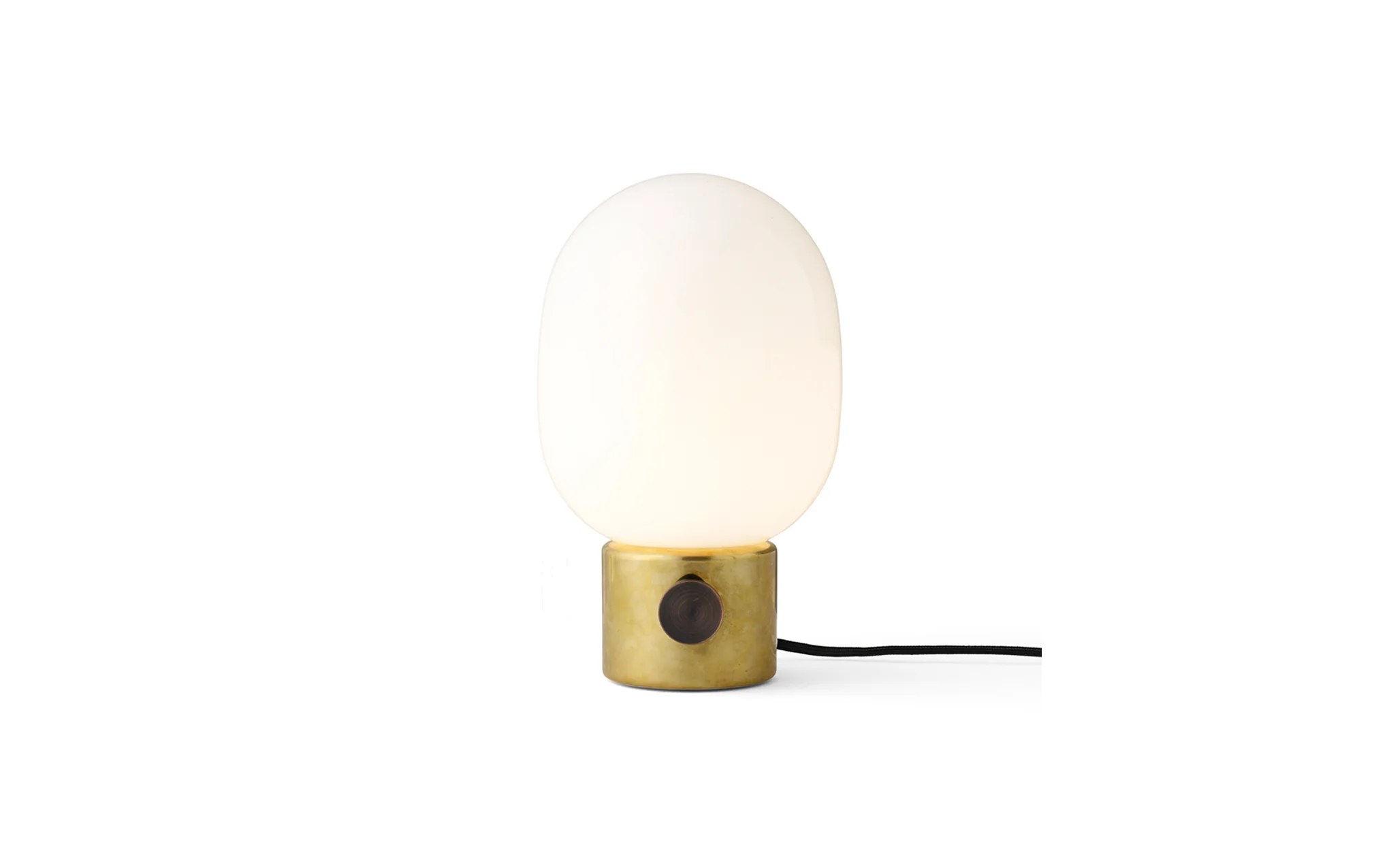JWDA table light - Image 6