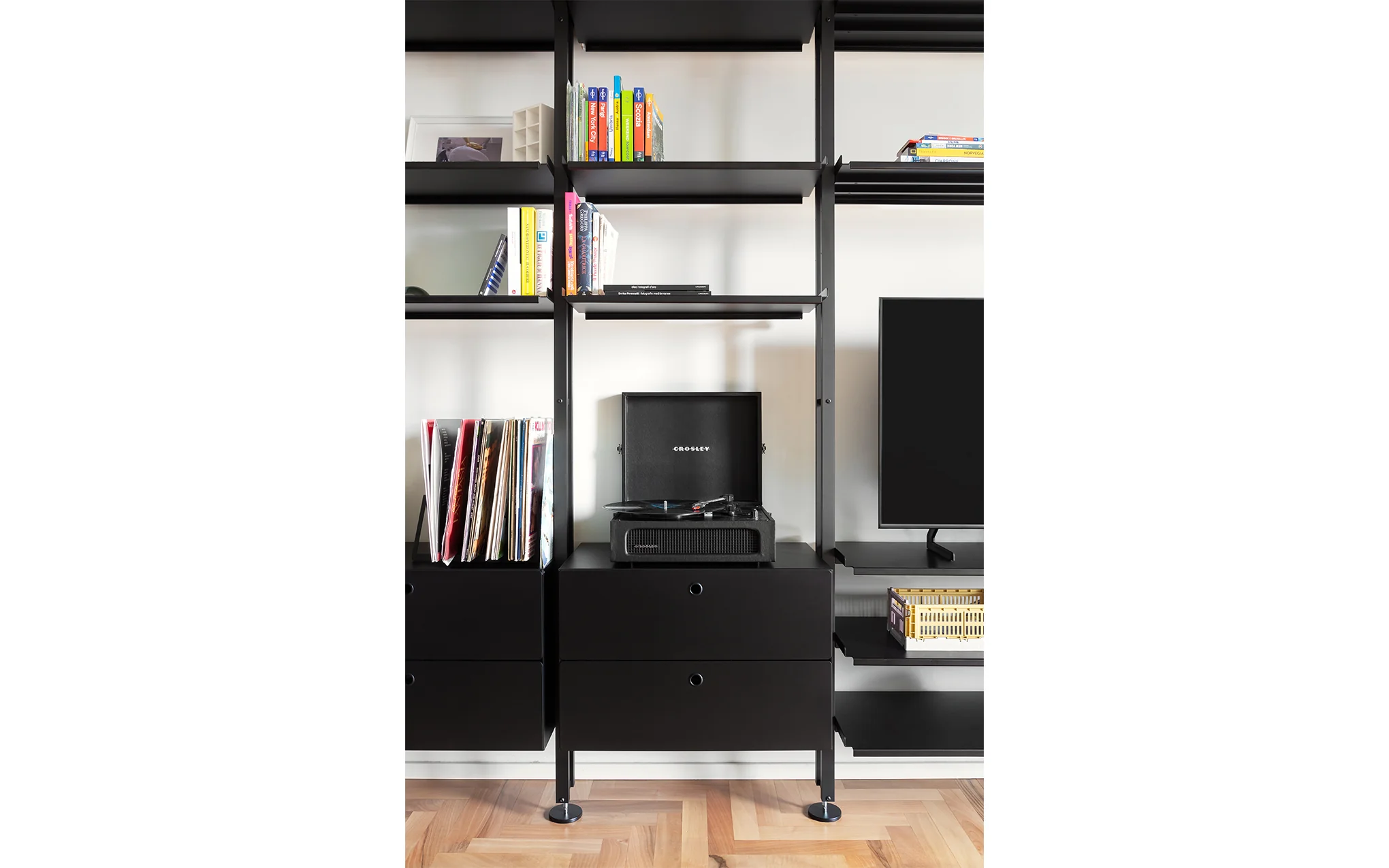 K2 shelving system - Image 17