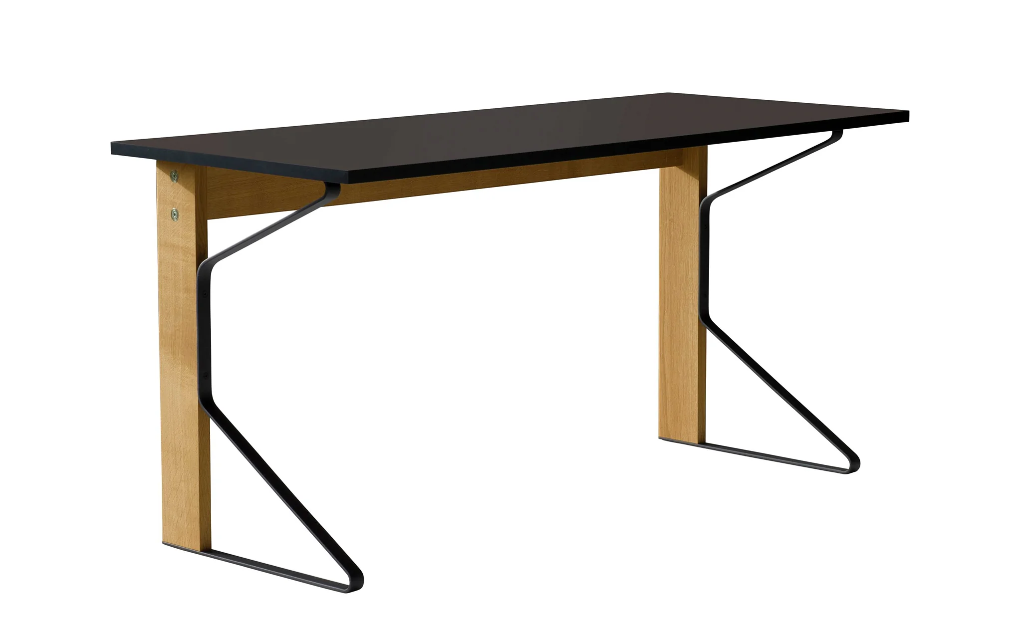 Kaari desk - Image 2