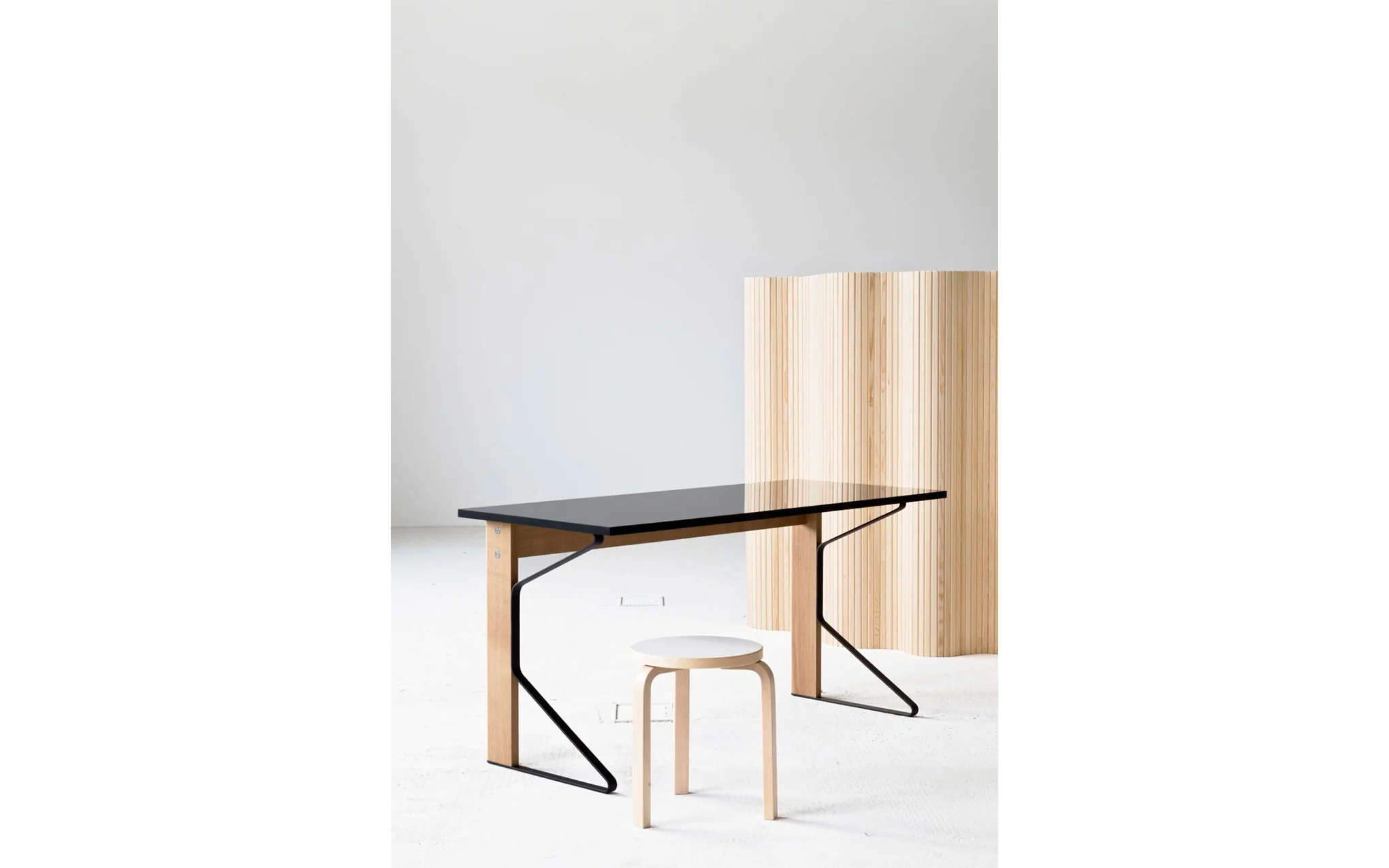 Kaari desk - Image 5