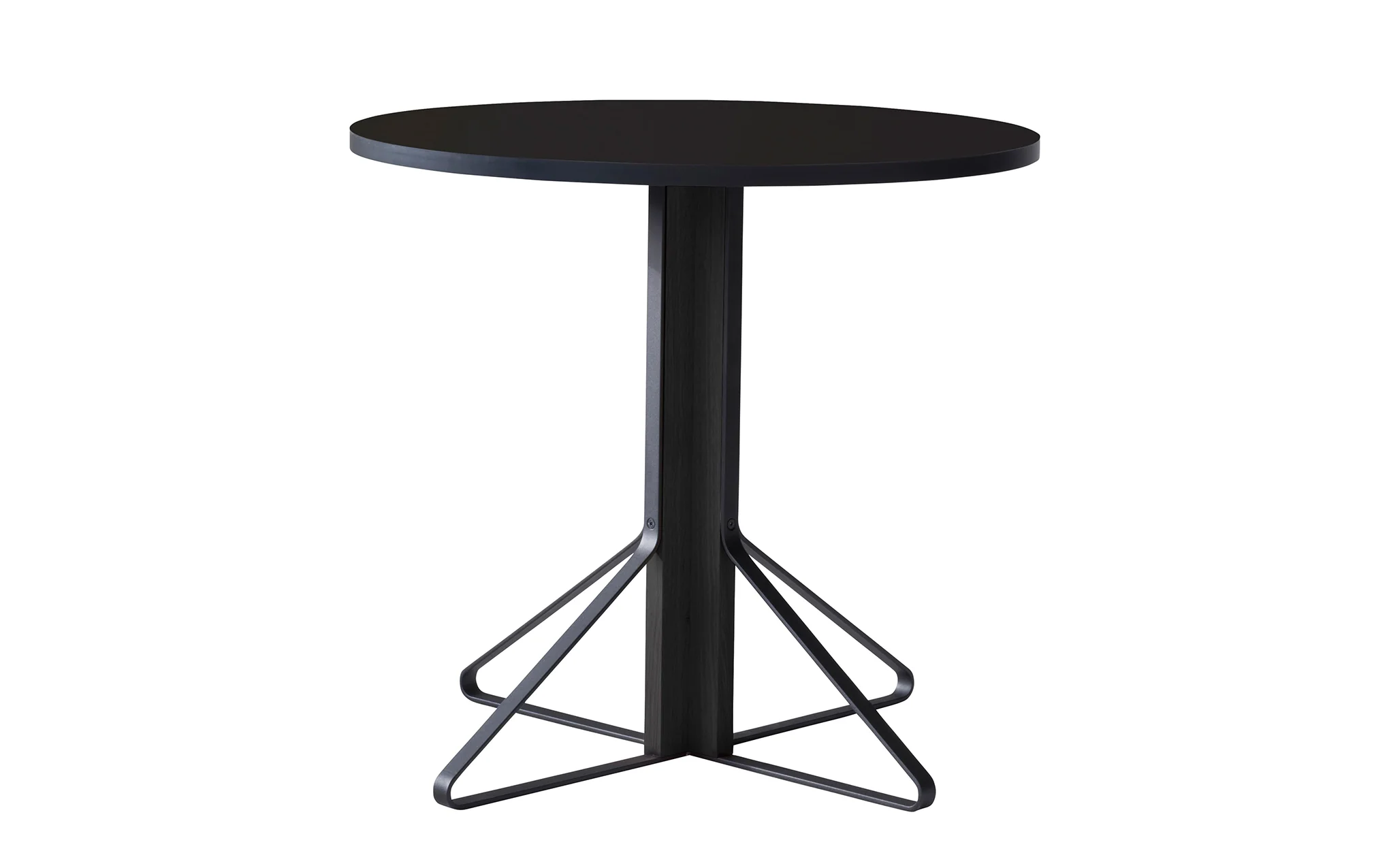 Kaari table - round - Image 2