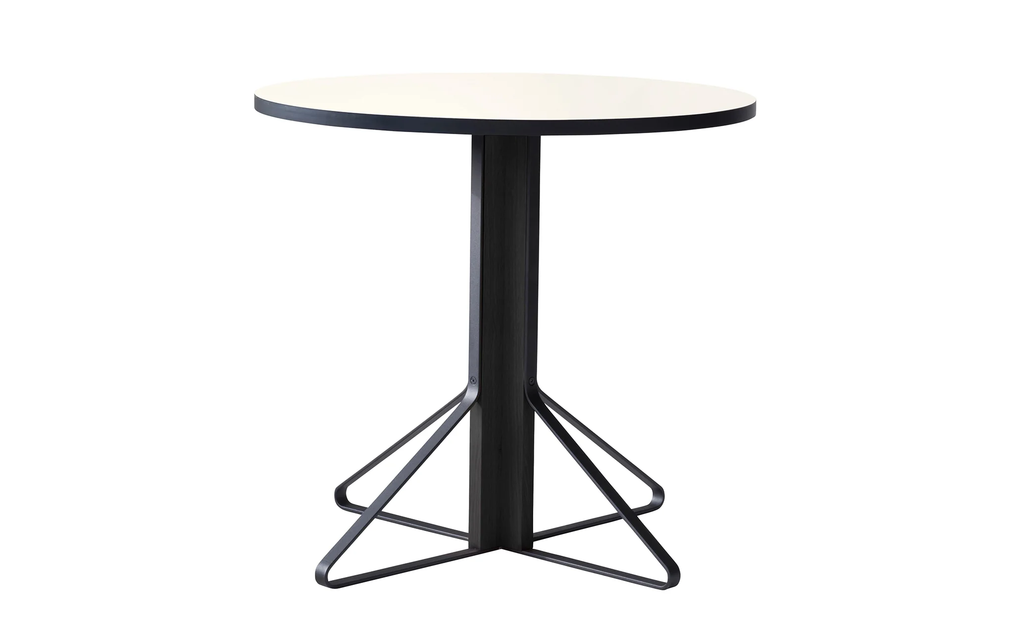 Kaari table - round - Image 4