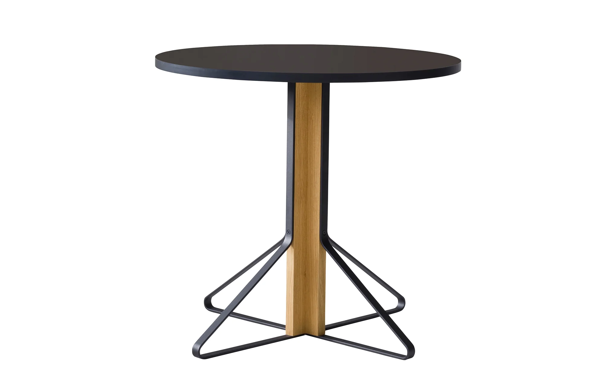 Kaari table - round - Image 5