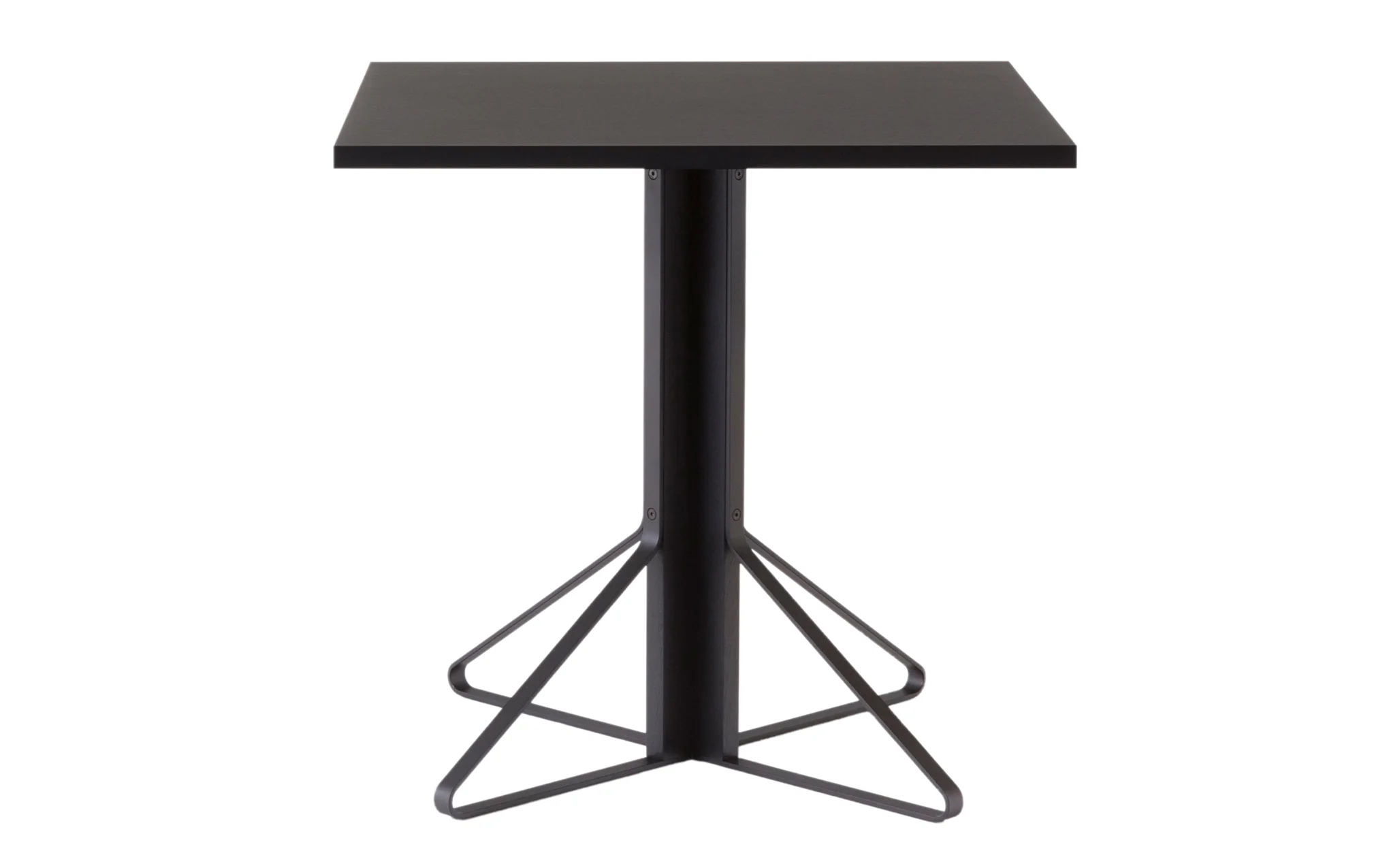 Kaari table - square - Image 2