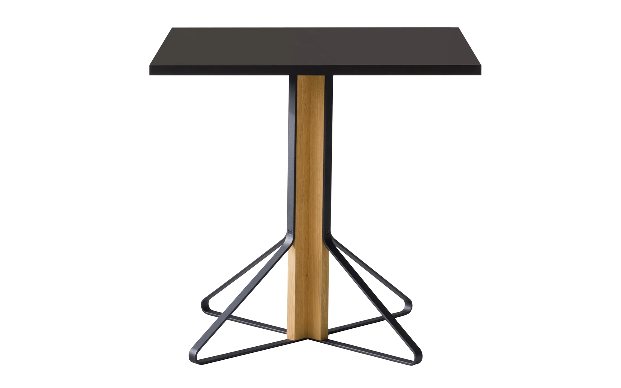 Kaari table - square - Image 4