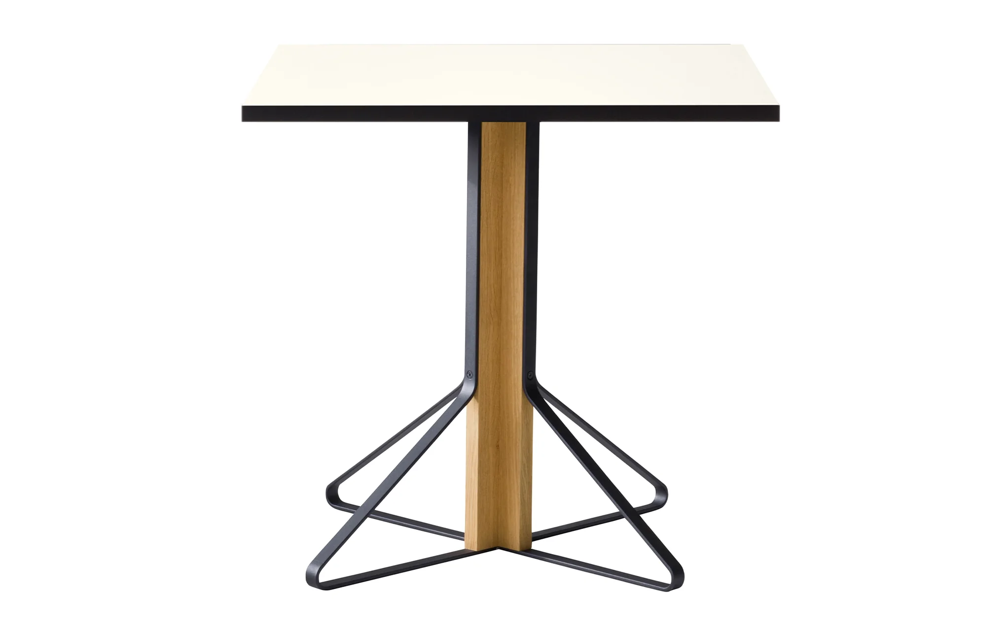 Kaari table - square - Image 5