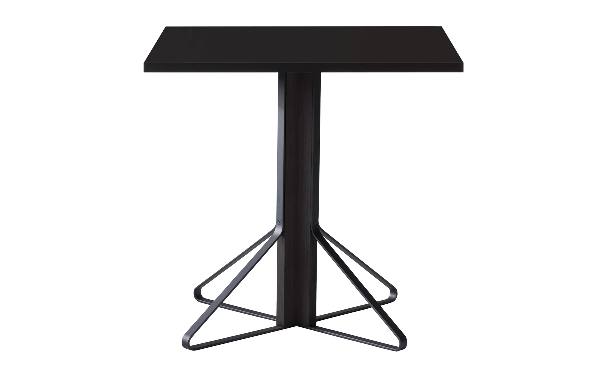 Kaari table - square - Image 6
